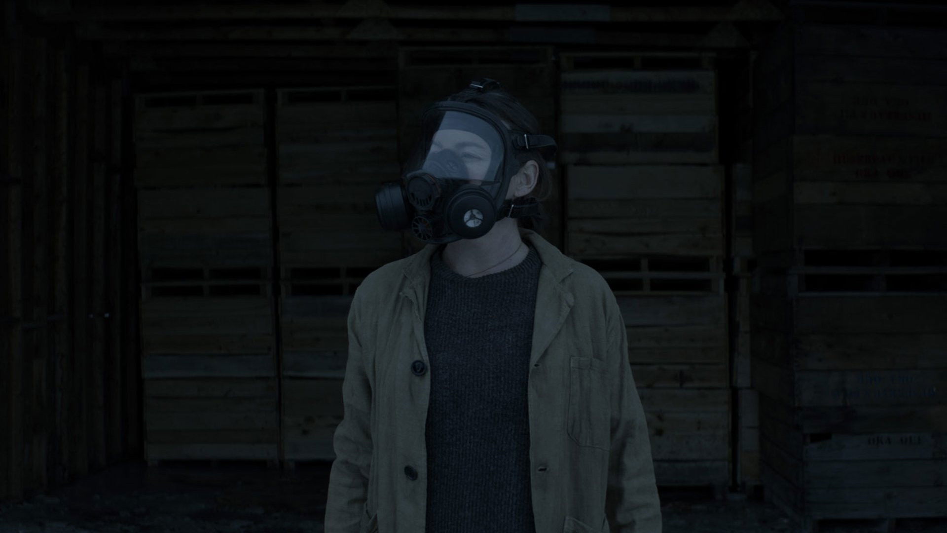 Take Me to a Nice Place