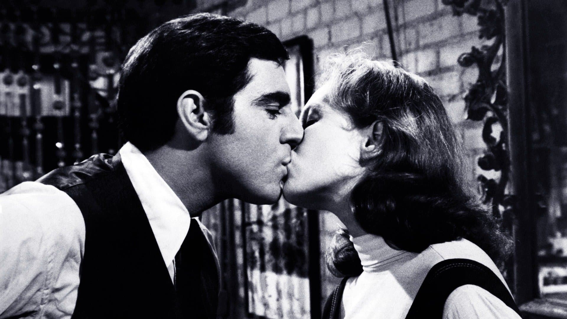 Adieu, geliebter November