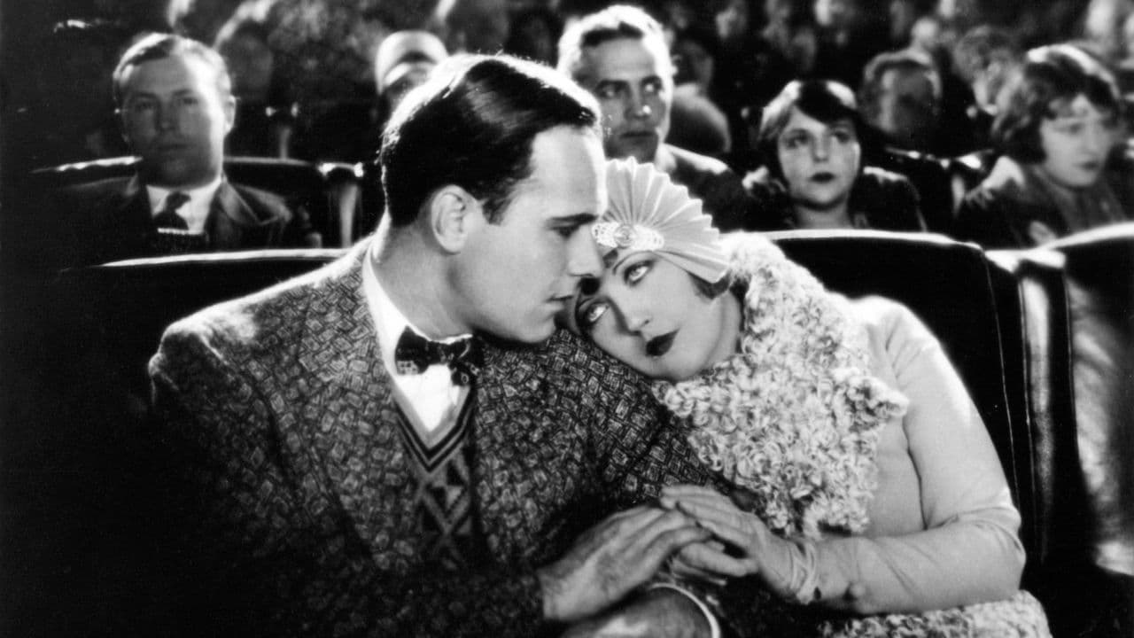 Es tut sich was in Hollywood