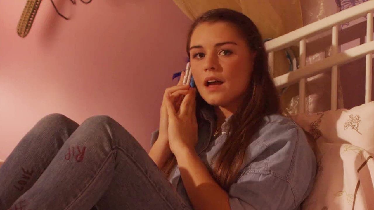 Eine Vorweihnachtsgeschichte