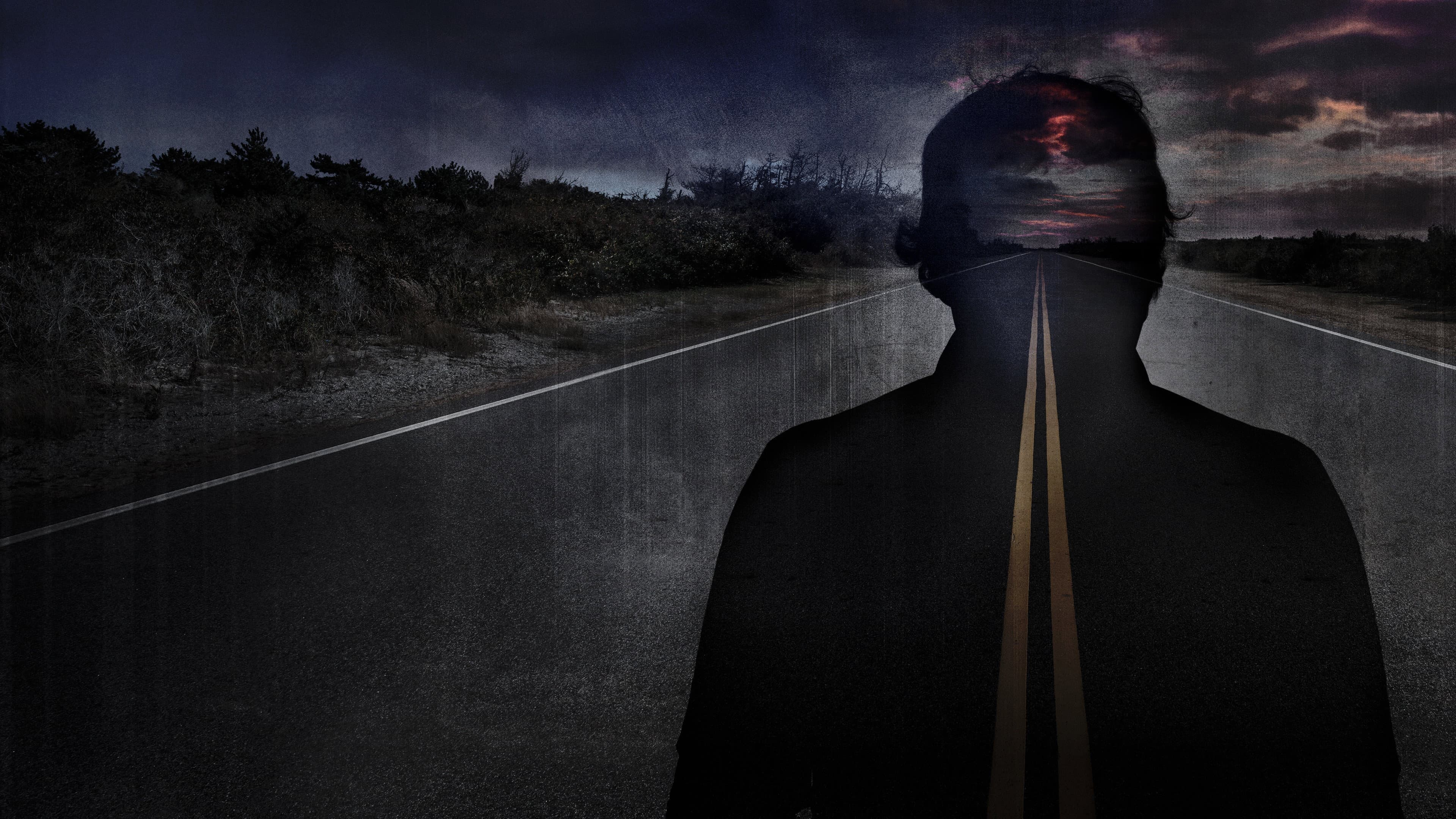 Killing Grounds: The Gilgo Beach Murders