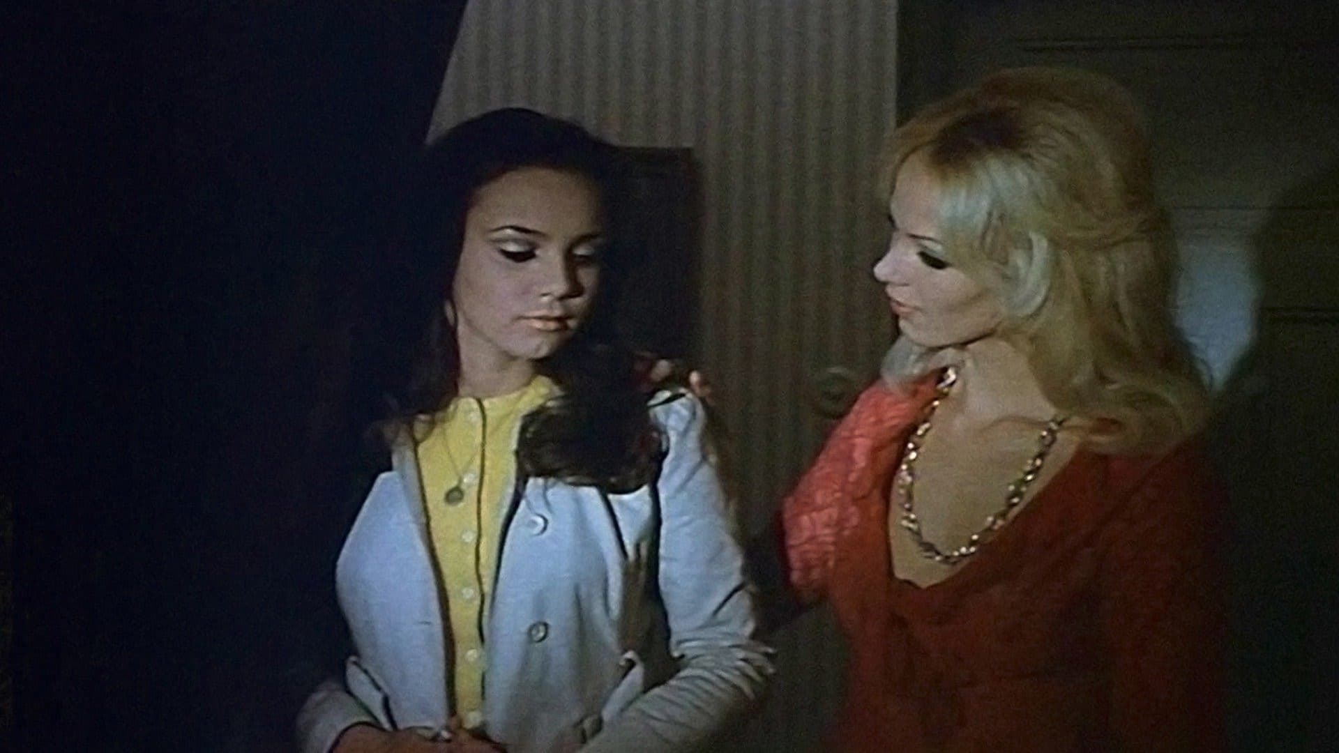 Ich habe Lust 2. Teil - Meine Nächte mit Sven