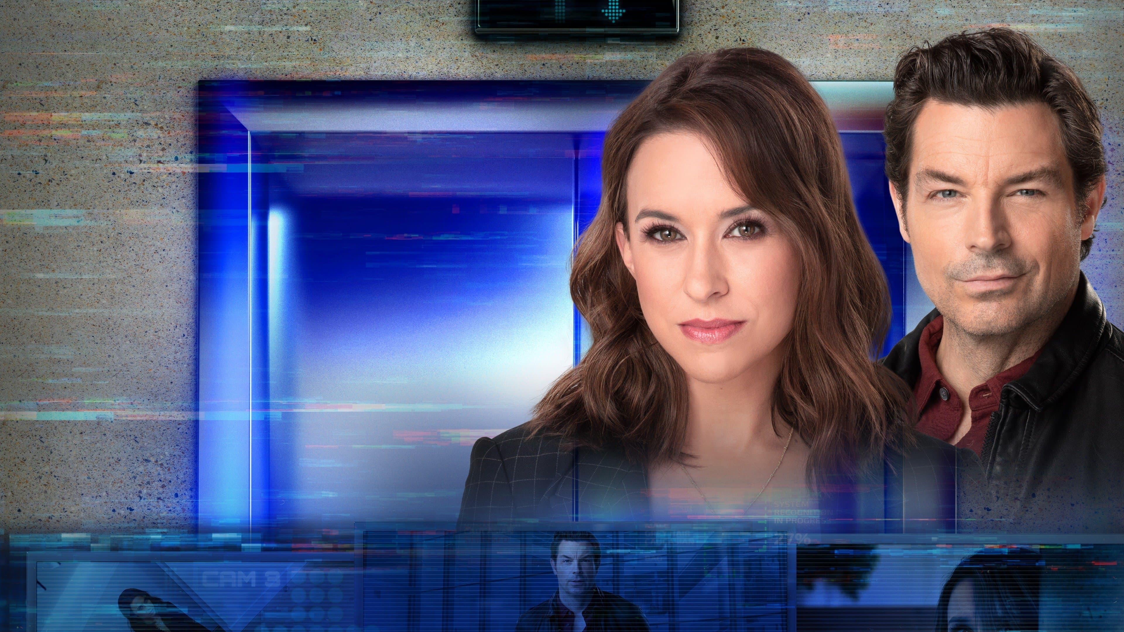 Crossword Mysteries: Ein fataler Fall