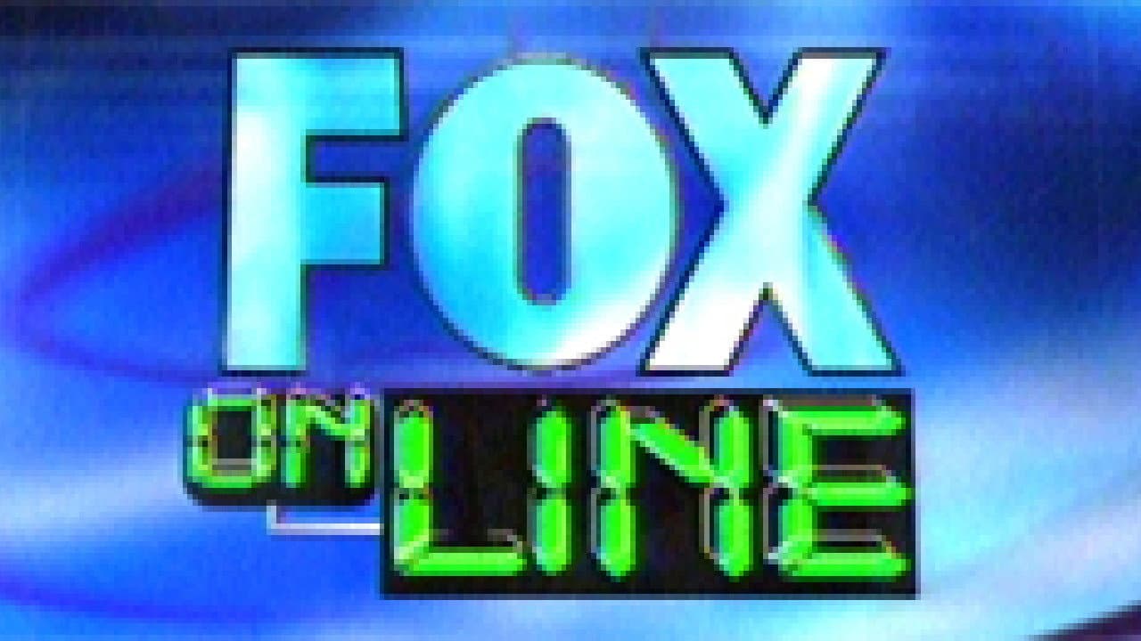 Fox Online