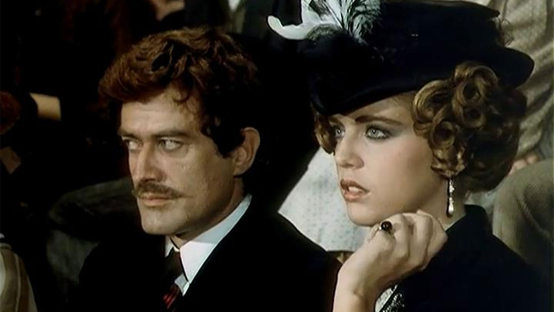 Der Graf, der alles kann