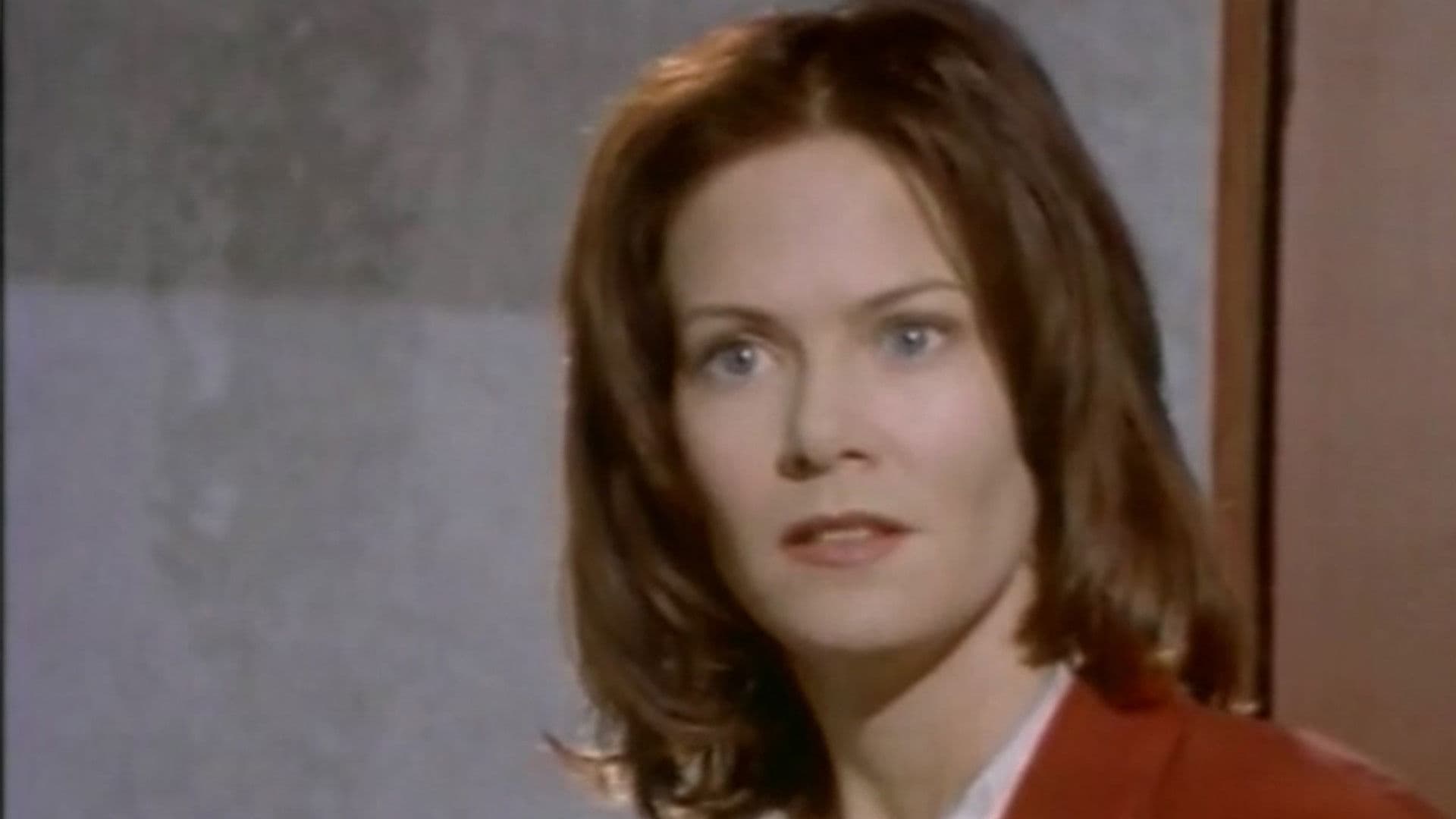 Club der Gespielinnen