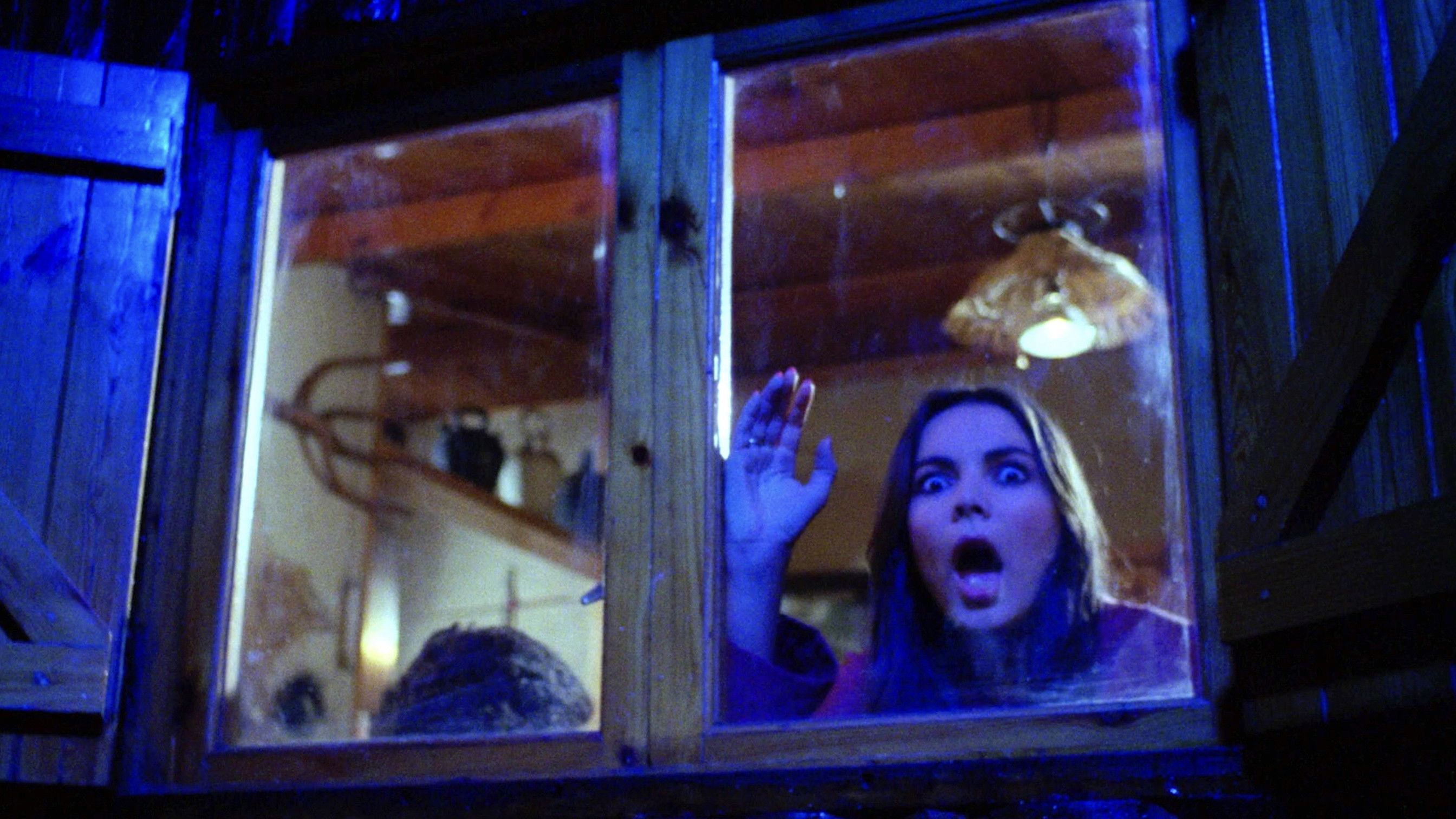 Morbus (o bon profit)