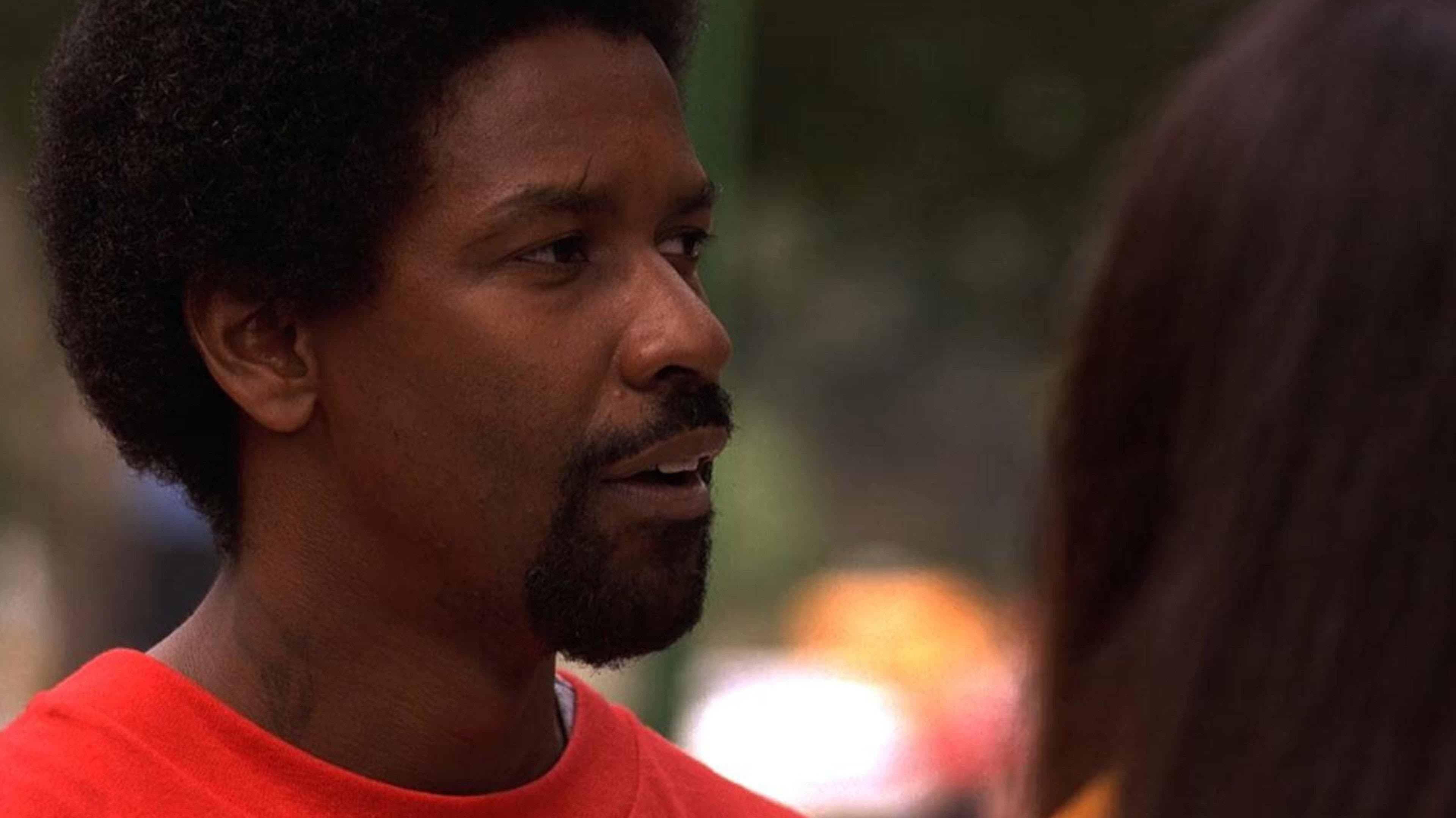 Spike Lee's Spiel des Lebens