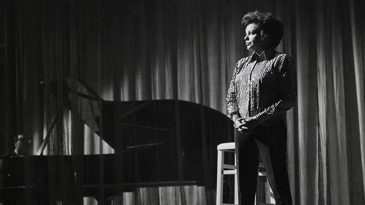 Bretter, die die Welt bedeuten