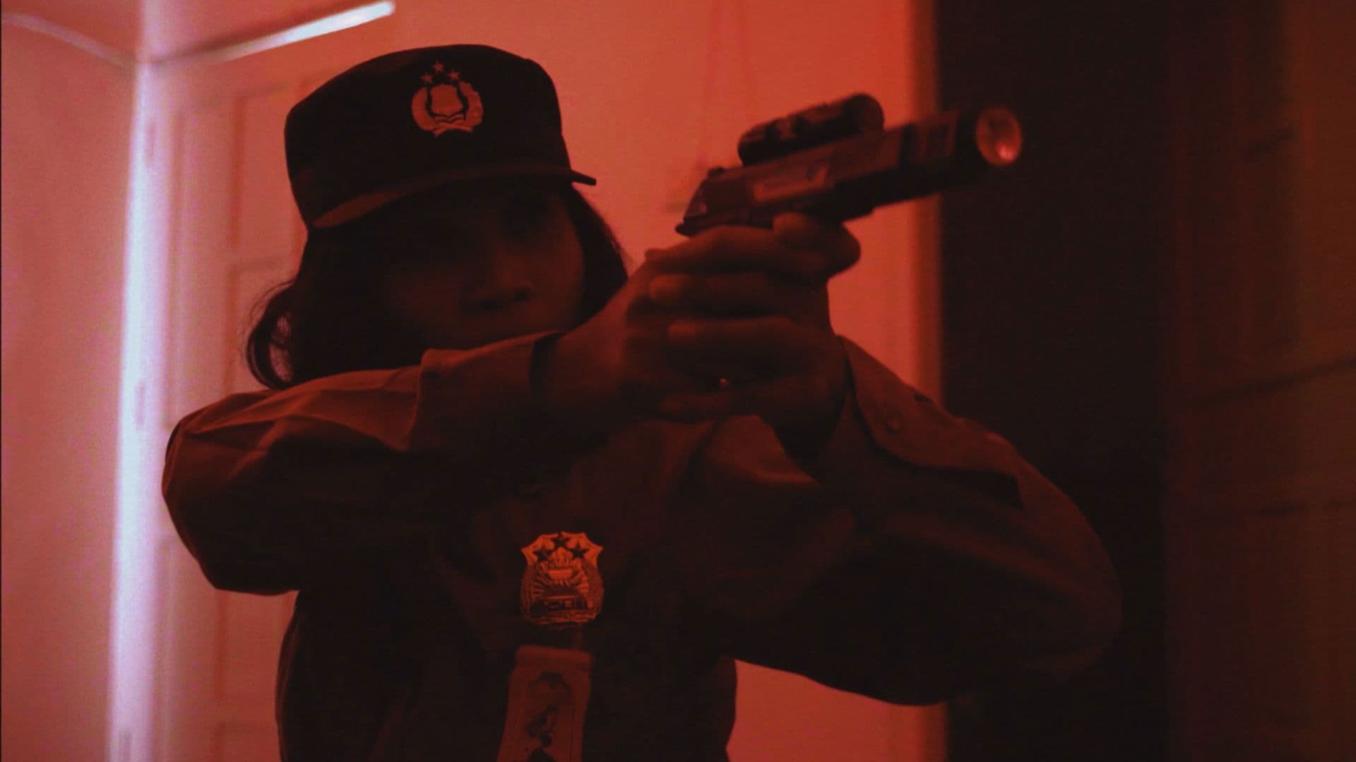 Aku Bukan Boneka! Aku? Bukan Boneka?