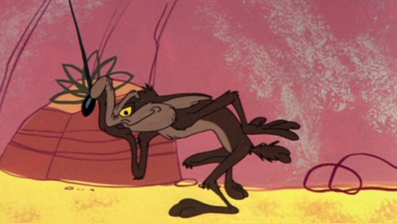 Rollschuhsegler und Dampfwalzen