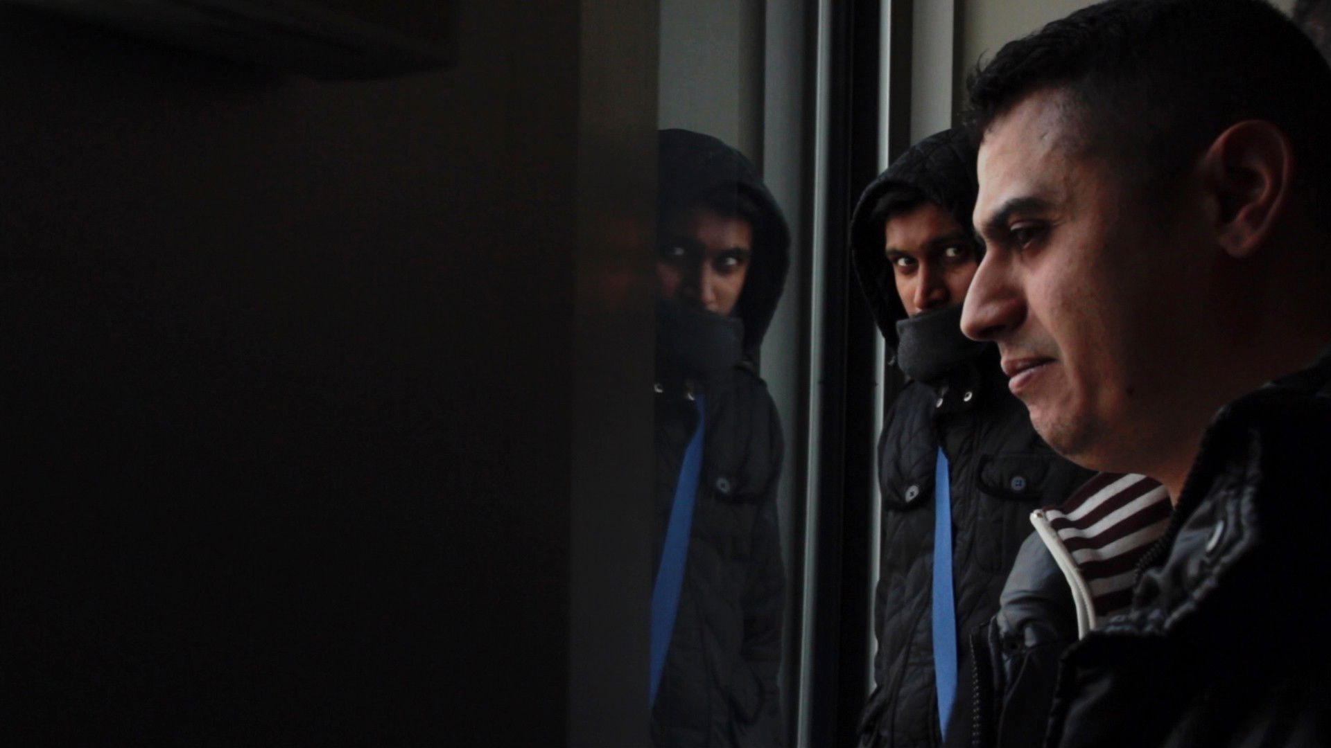 On N'est Pas Nos Parents