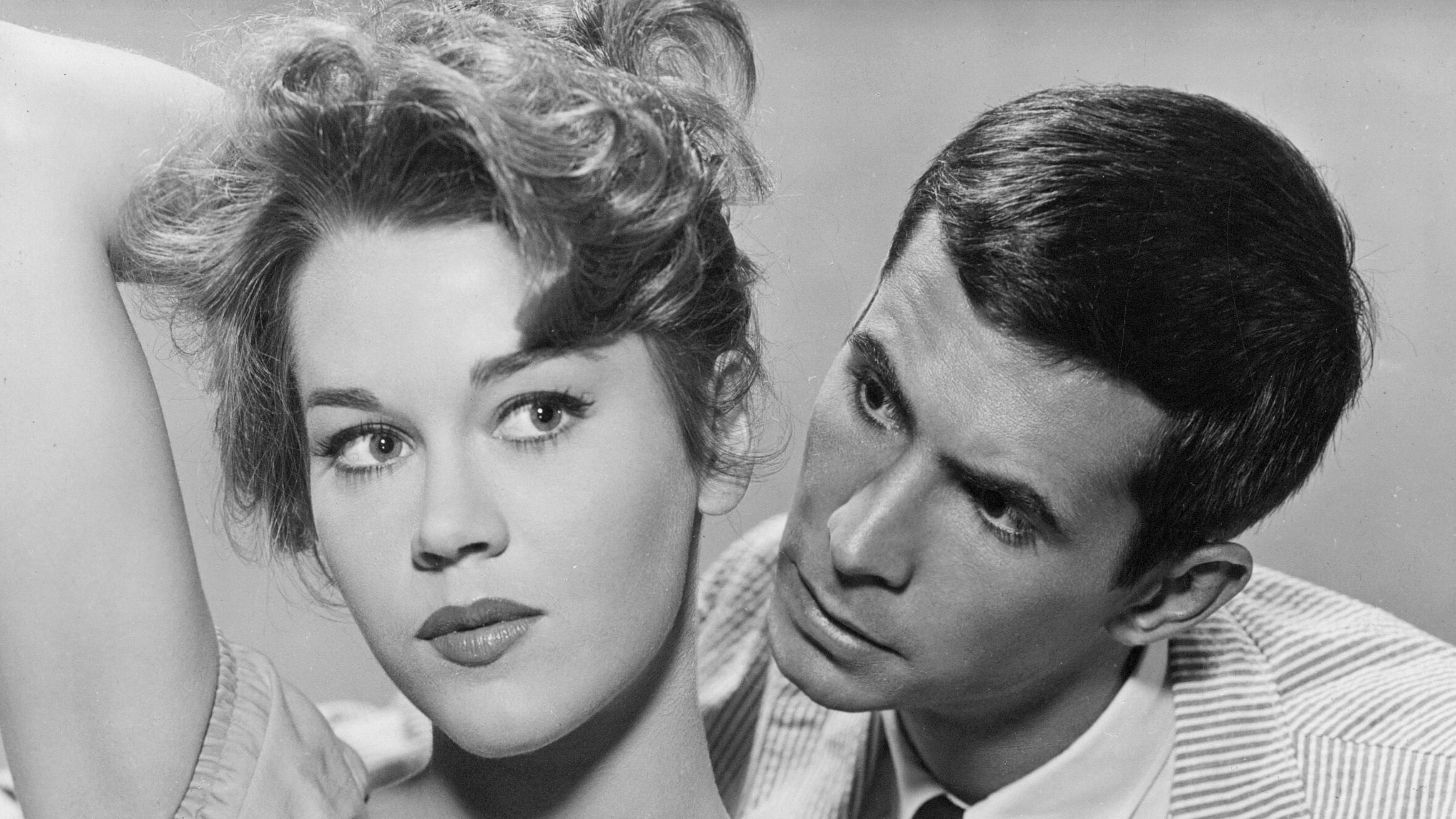 Je länger, je lieber