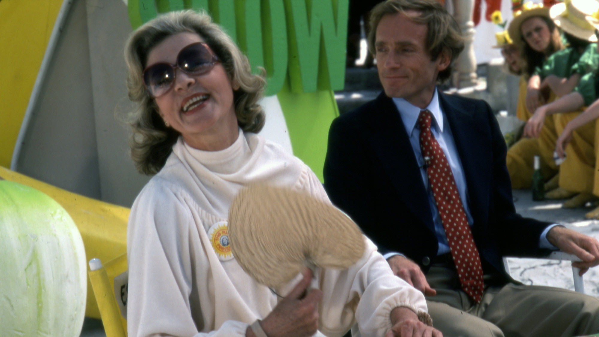 Der Gesundheits-Kongreß