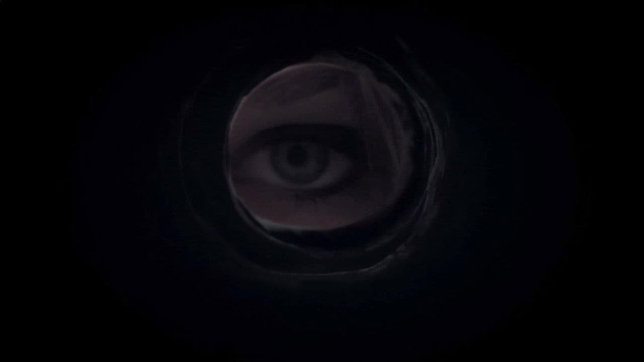 Phil Moore's Submerged