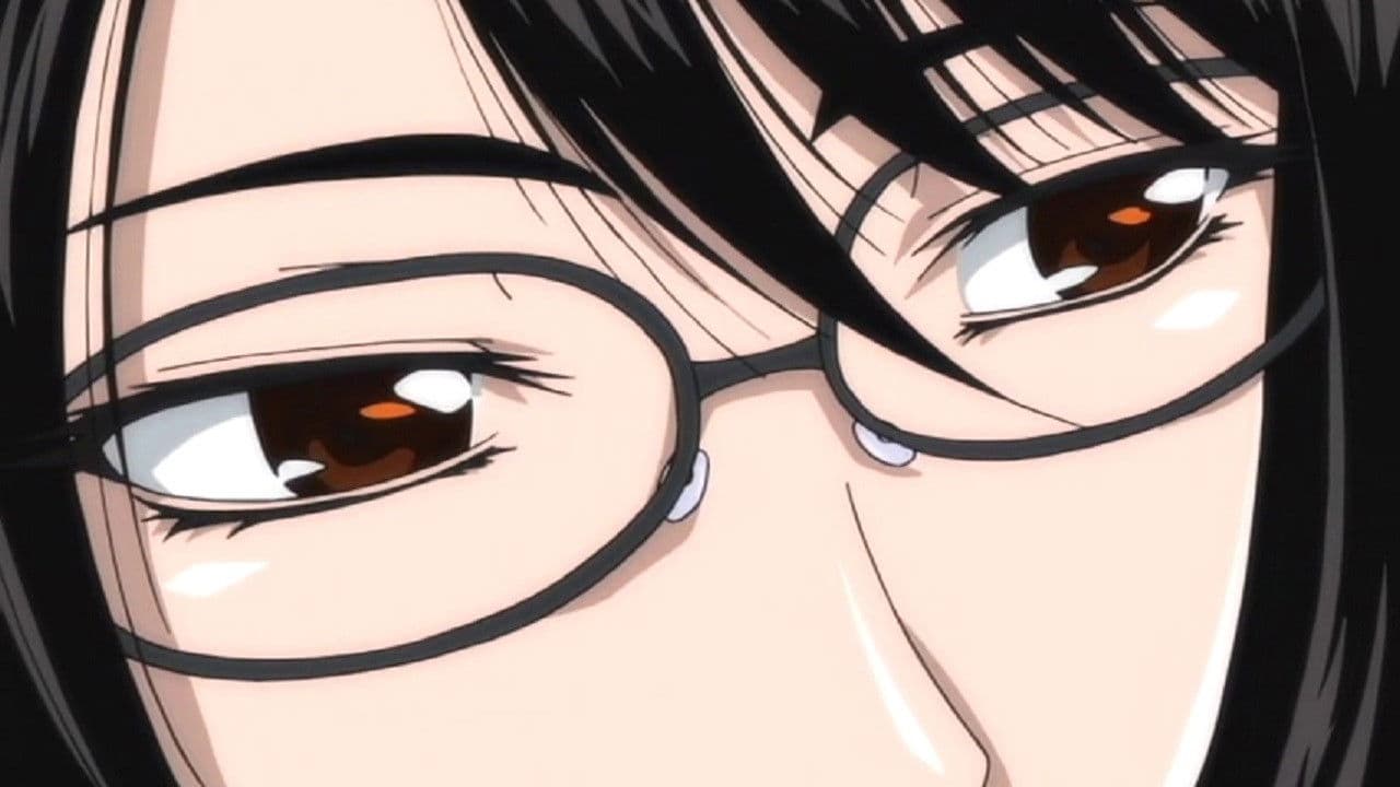 ストリンジェンド&アッチェレランド ULTIMATUM~SERA~