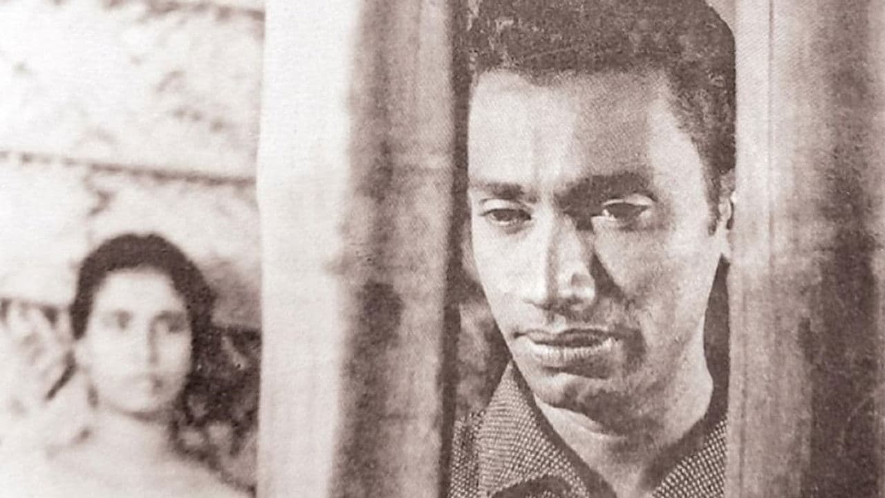 සත් සමුදුර