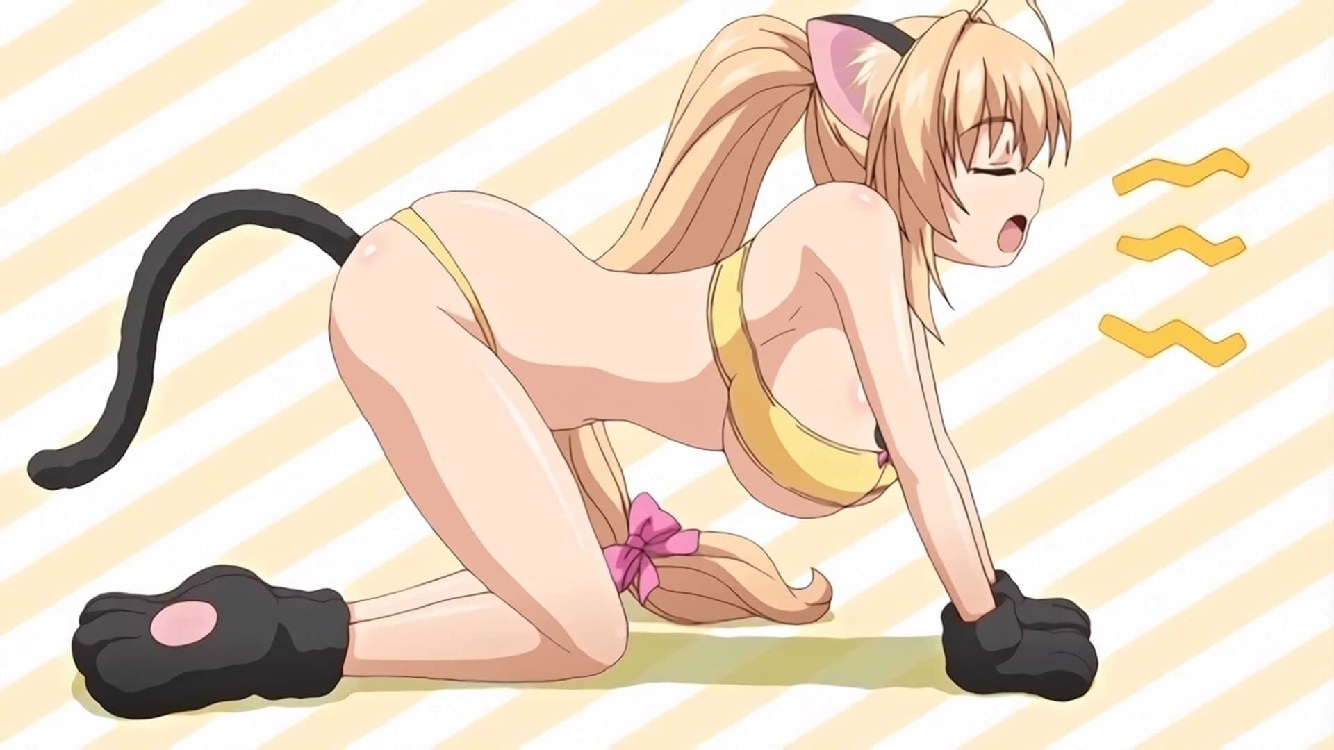 バカな妹を利口にするのは俺の××だけな件について