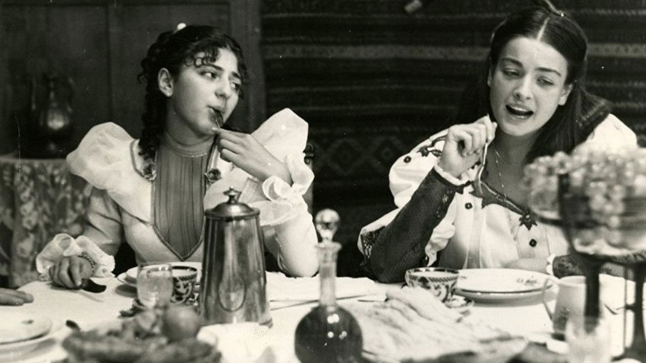 ჭიდაობას რა უნდა