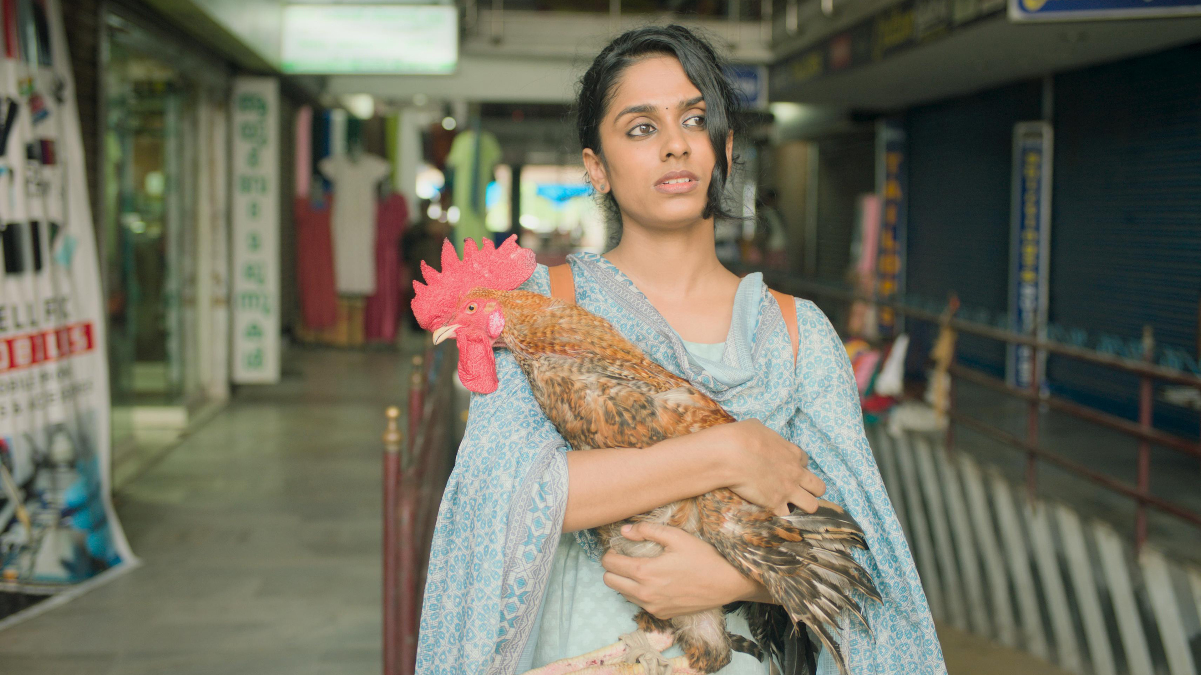 വിക്ടോറിയ