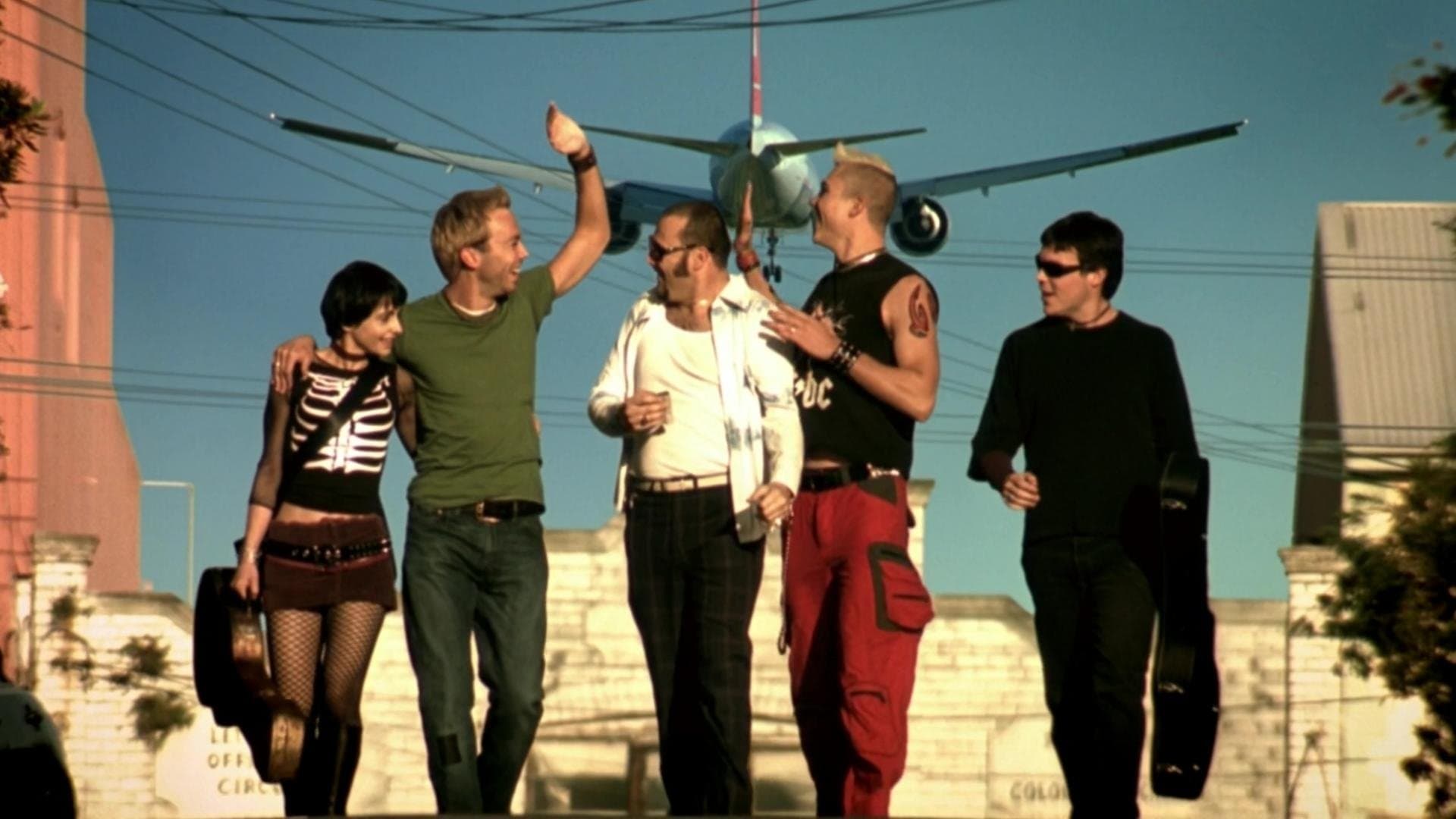 Aller Anfang ist schwer