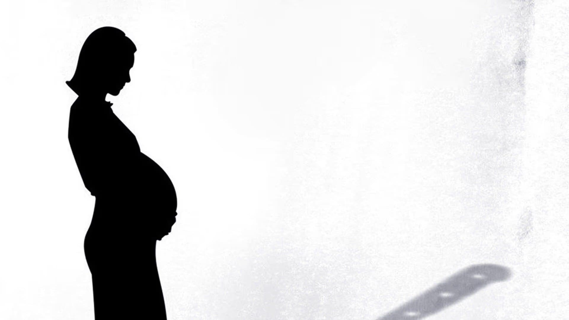 In der Falle der Leihmutter