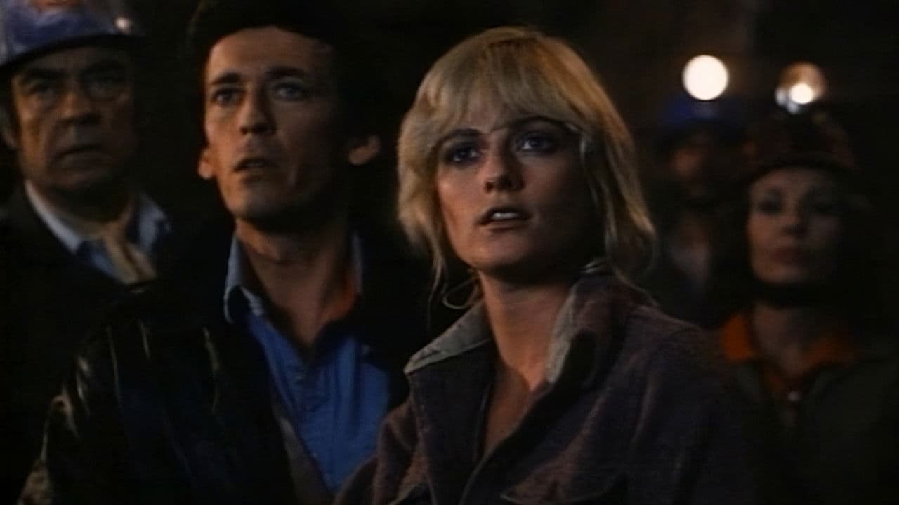 Das Geheimnis der Phantomhöhlen