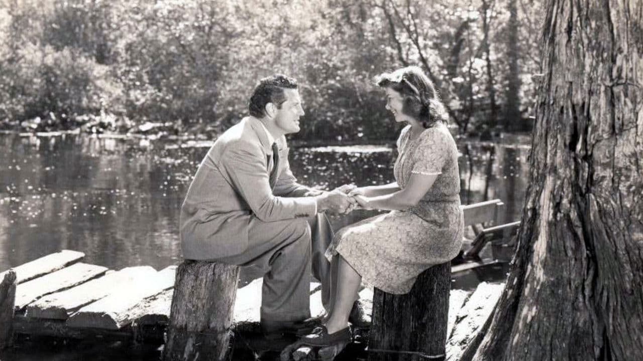 Söhne der grünen Hölle