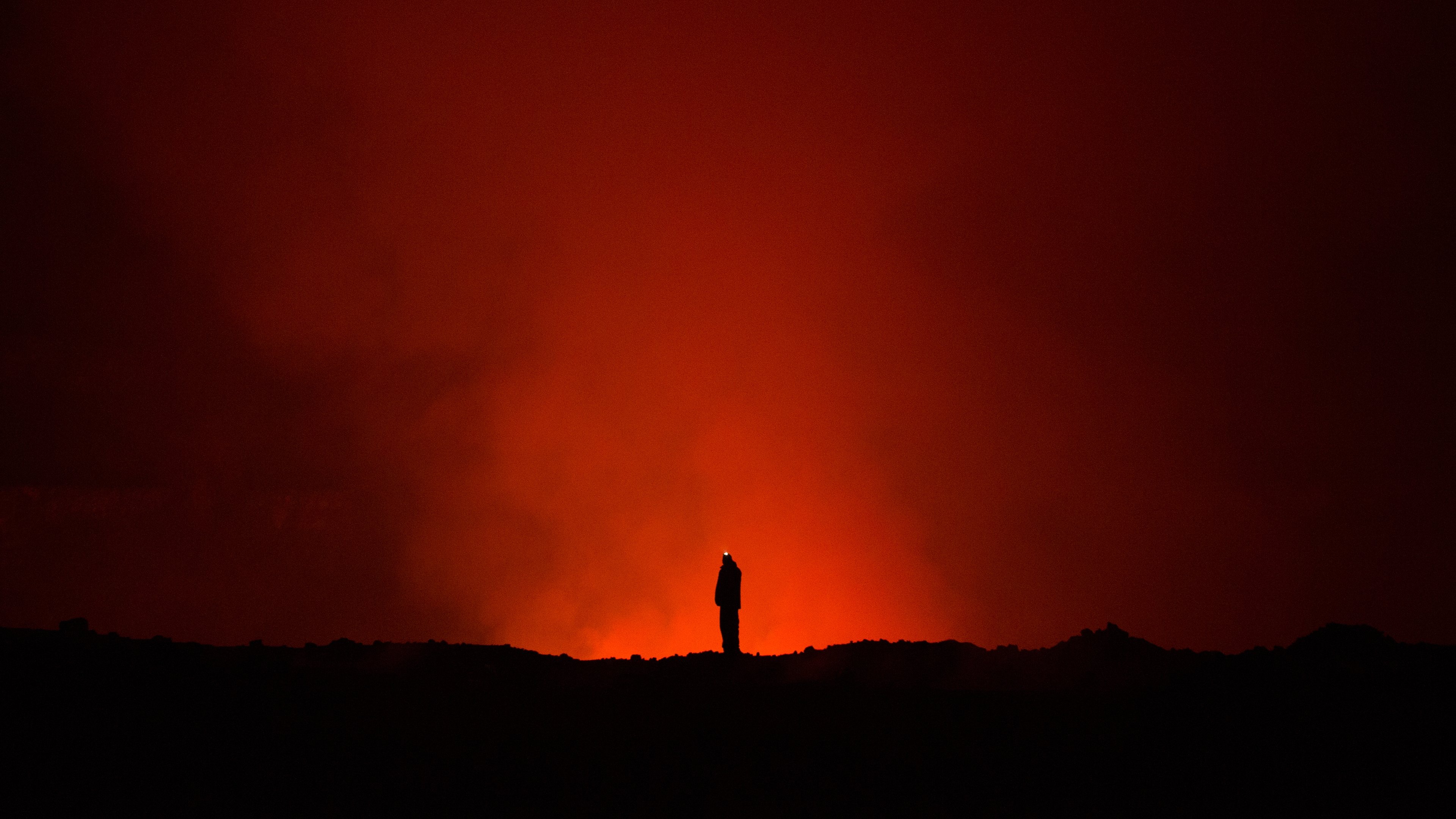 Will Smith - Wundersame Welt