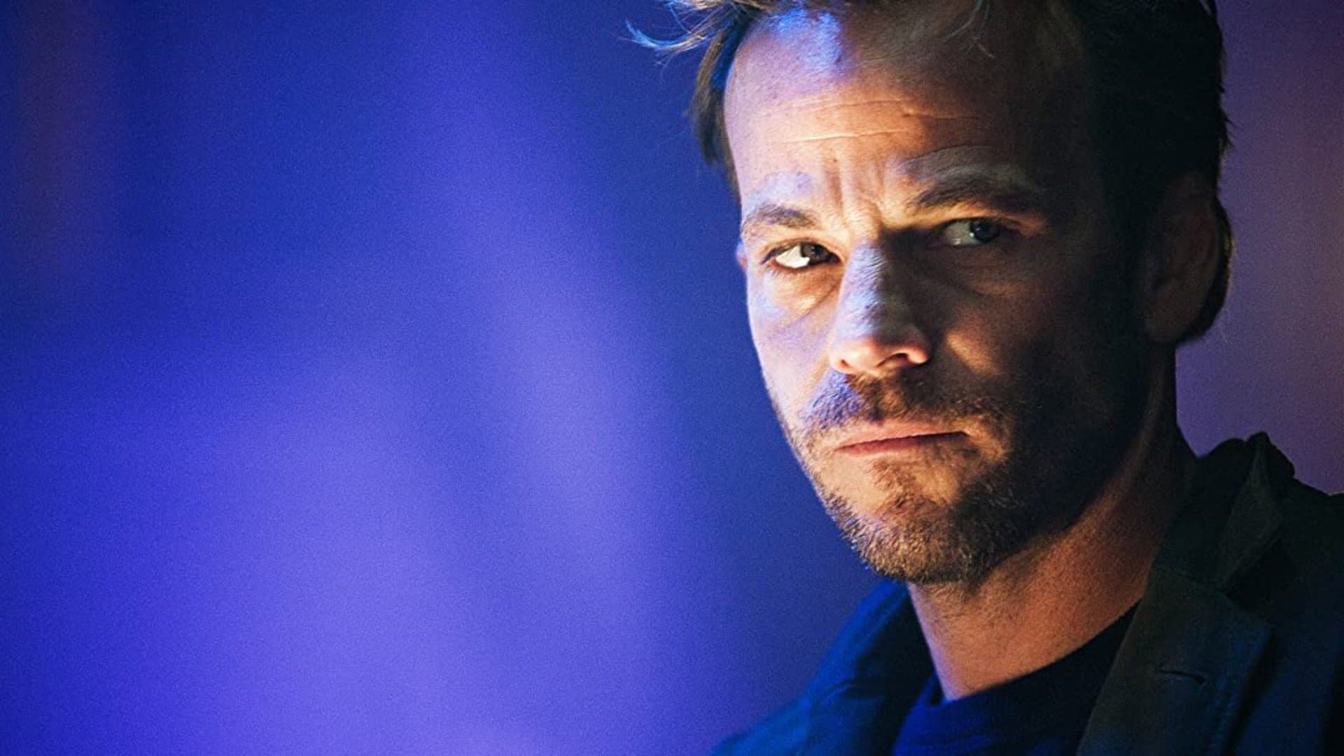 Officer Down - Dirty Copland