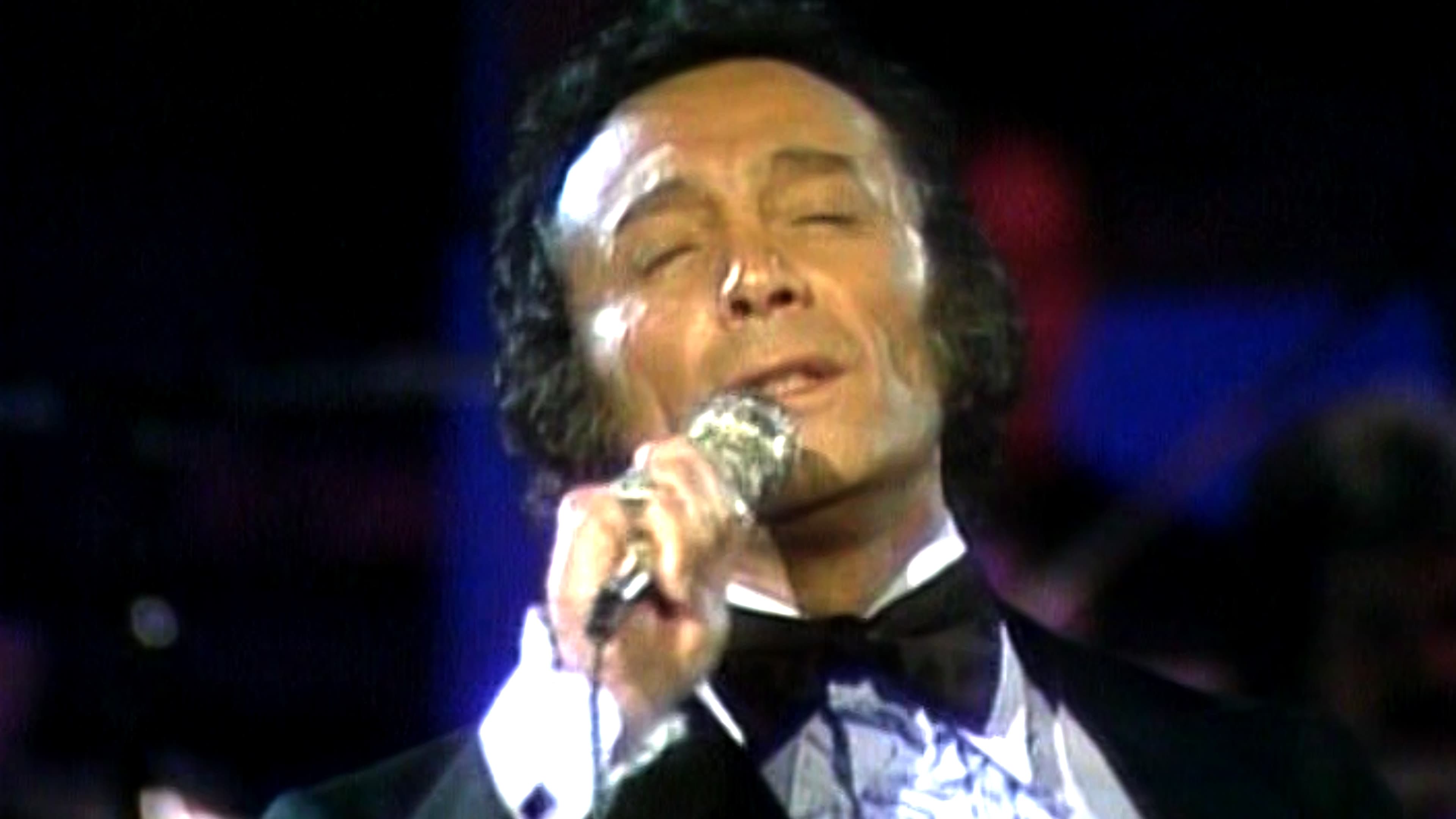 Al Martino Most Famous Hits