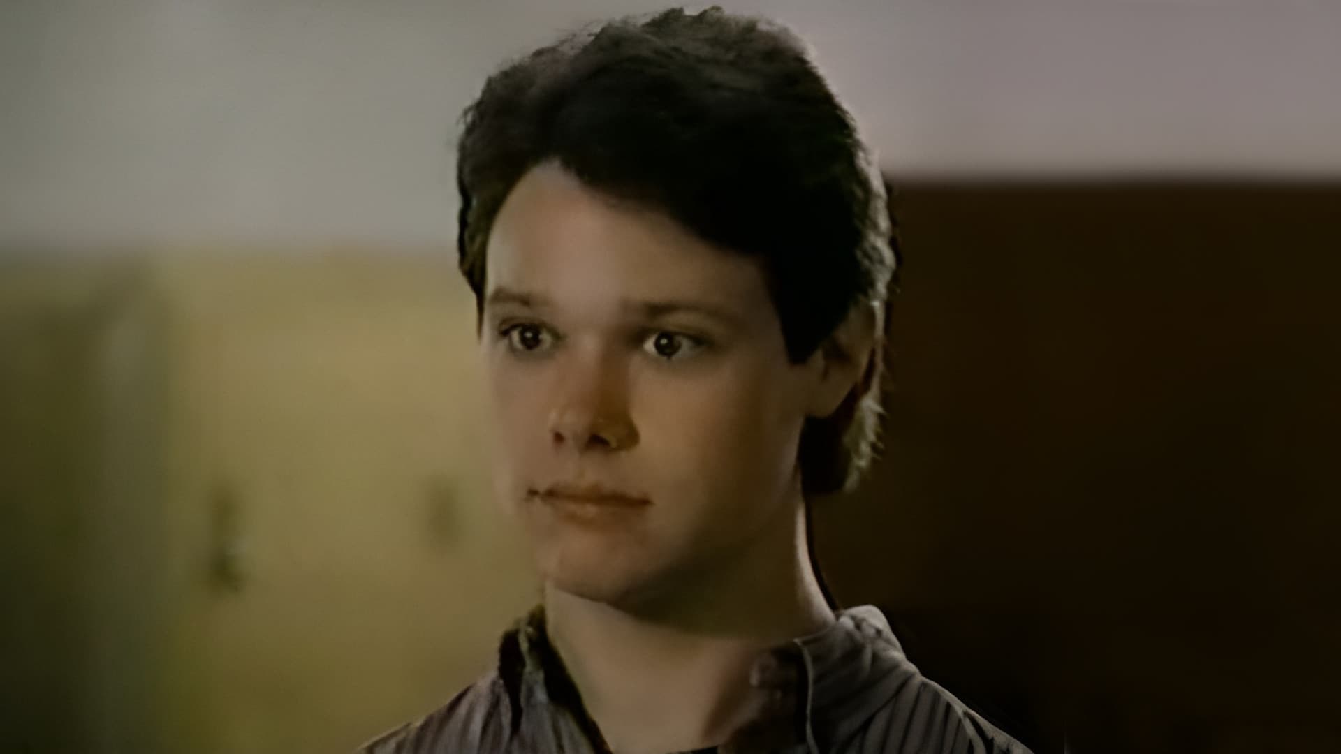 Roboto - Die Menschmaschine