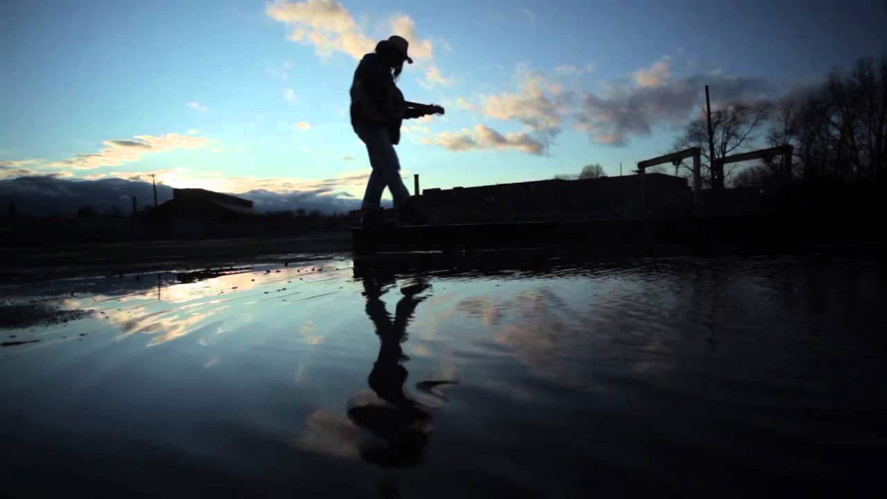 Faith Street Corner Tavern