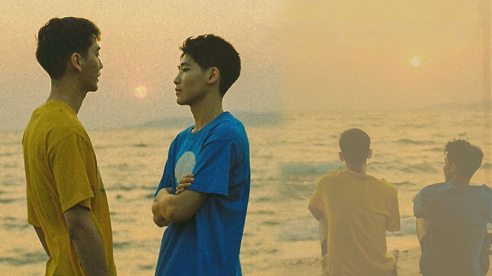 āļŦāļāļąāļāļŠāļ·āļāļĢāļļāđāļ