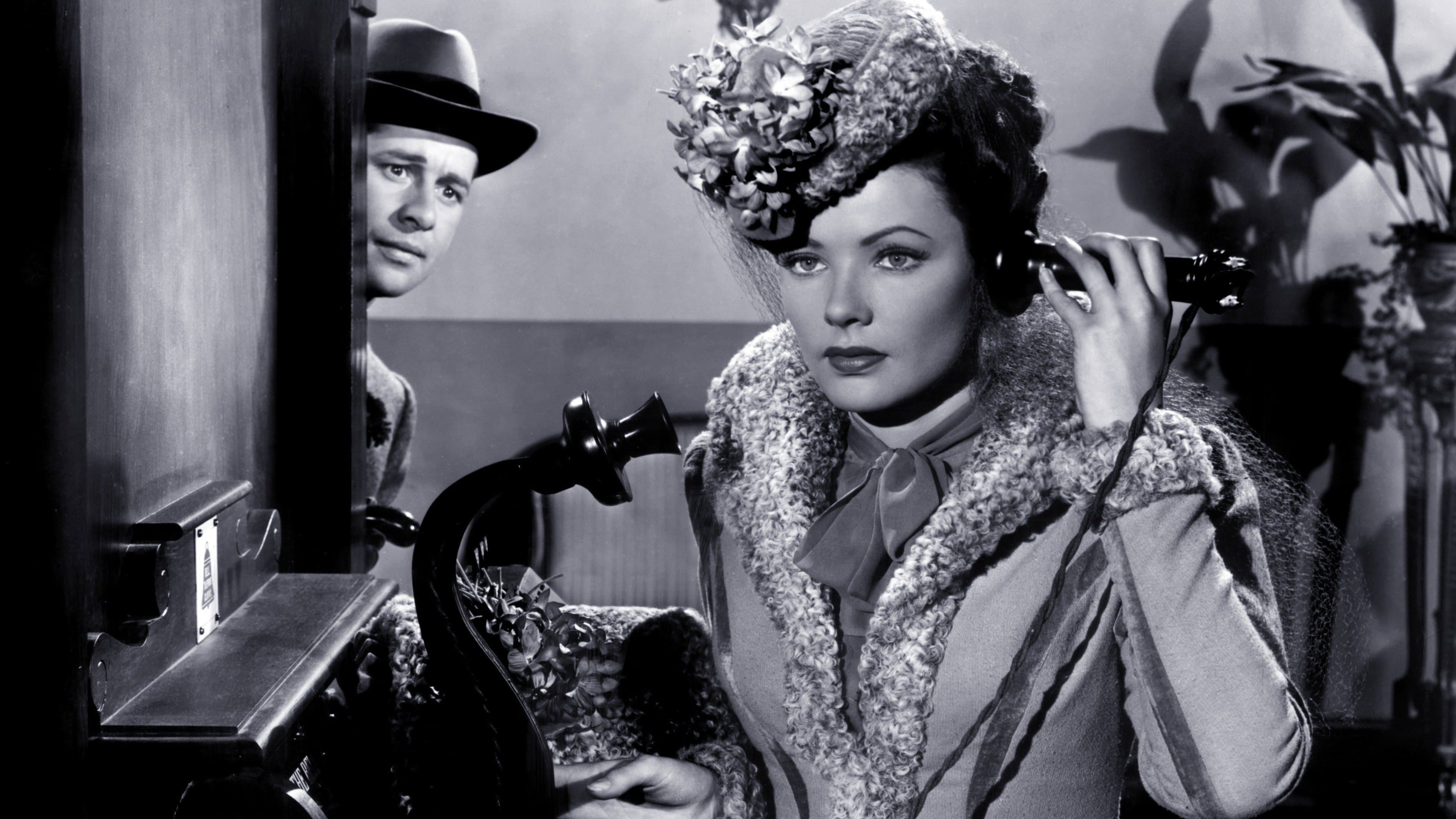 Ein himmlischer Sünder