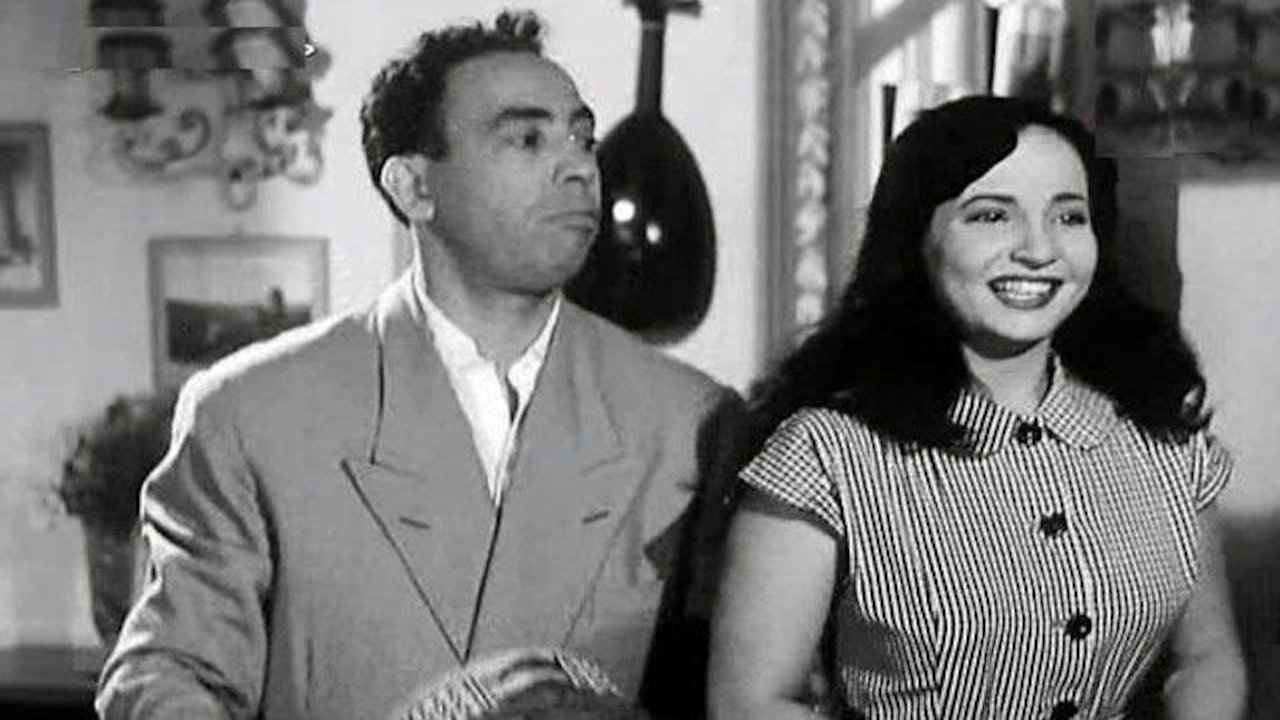 حظك هذا الاسبوع