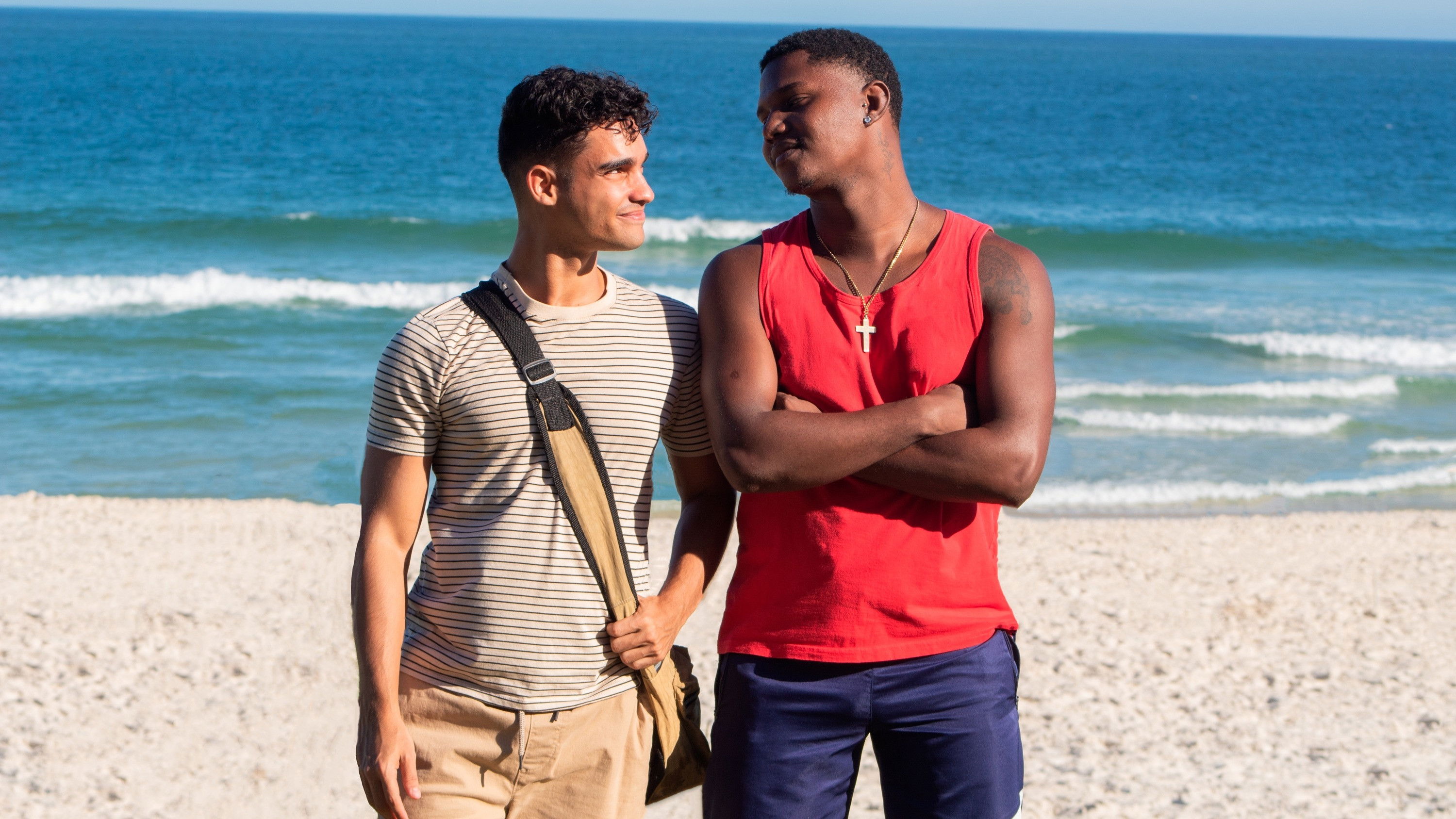 Só Quero Dançar com Você