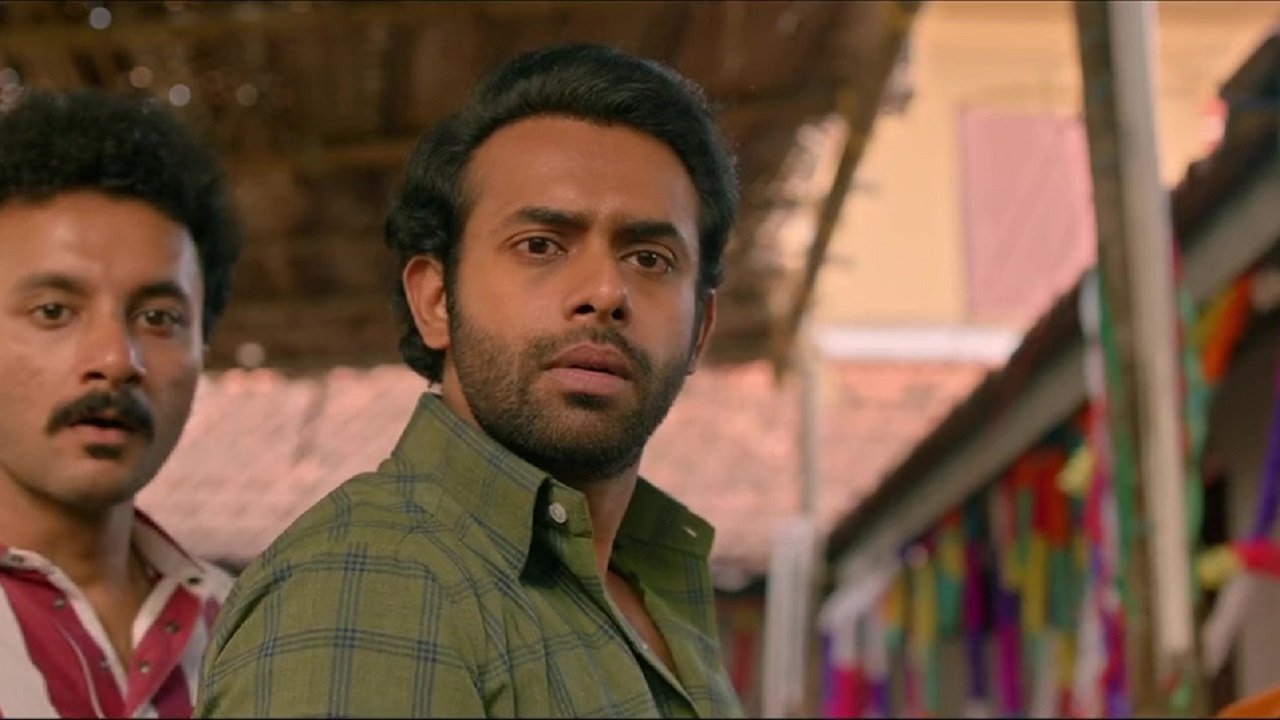 เดธเตเดฎเดคเดฟ เดตเดณเดตเต