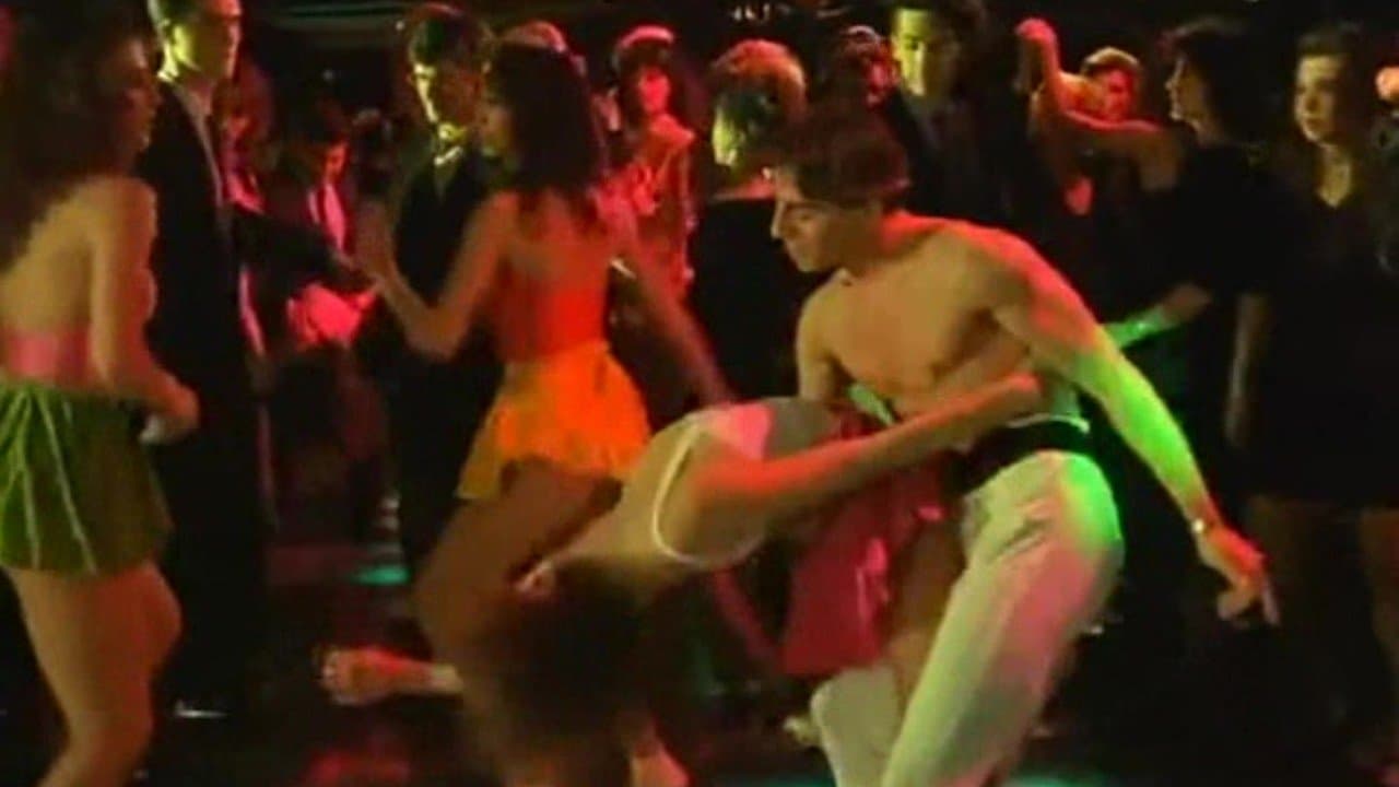 Die scharfen Mädchen aus dem Edelbordell