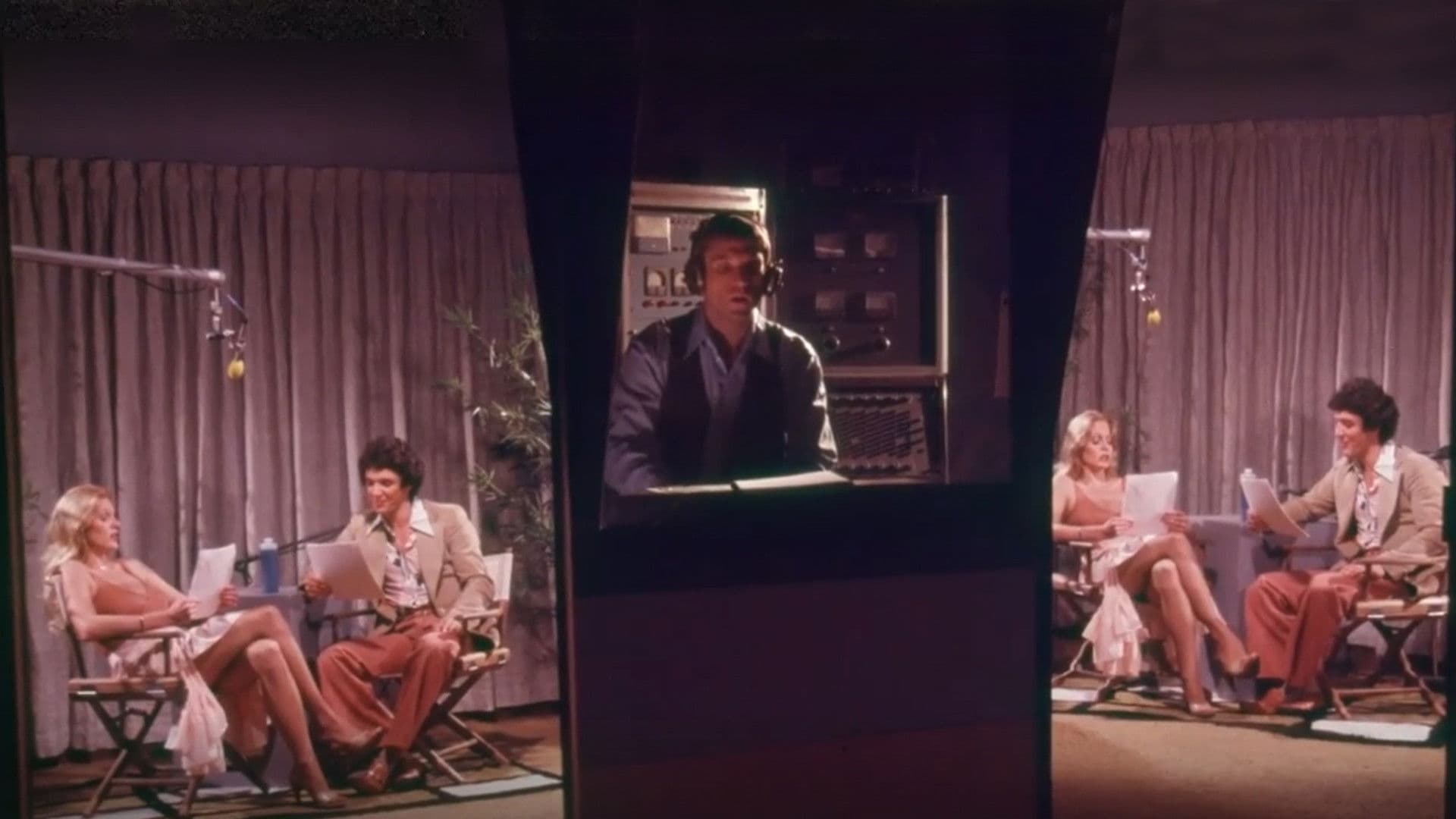 Blondes Have More Fun - Blondinen sind doch schärfer!