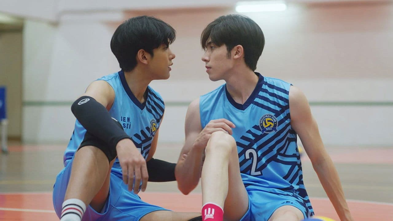 āļŠāļĨāļąāļāļĢāļąāļāļāļąāļāļĨāļđāļāļĒāļēāļ