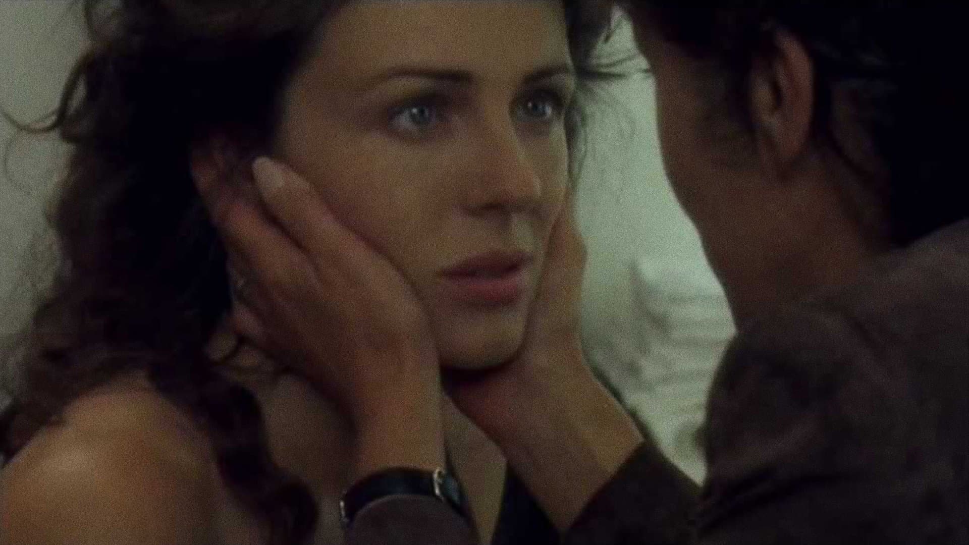 Method - Mord im Scheinwerferlicht