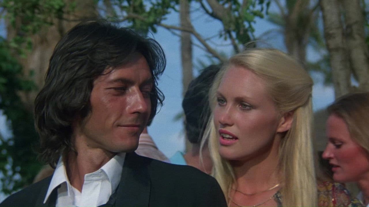 Fighter Gang - Sie kämpfen bis zum Ende