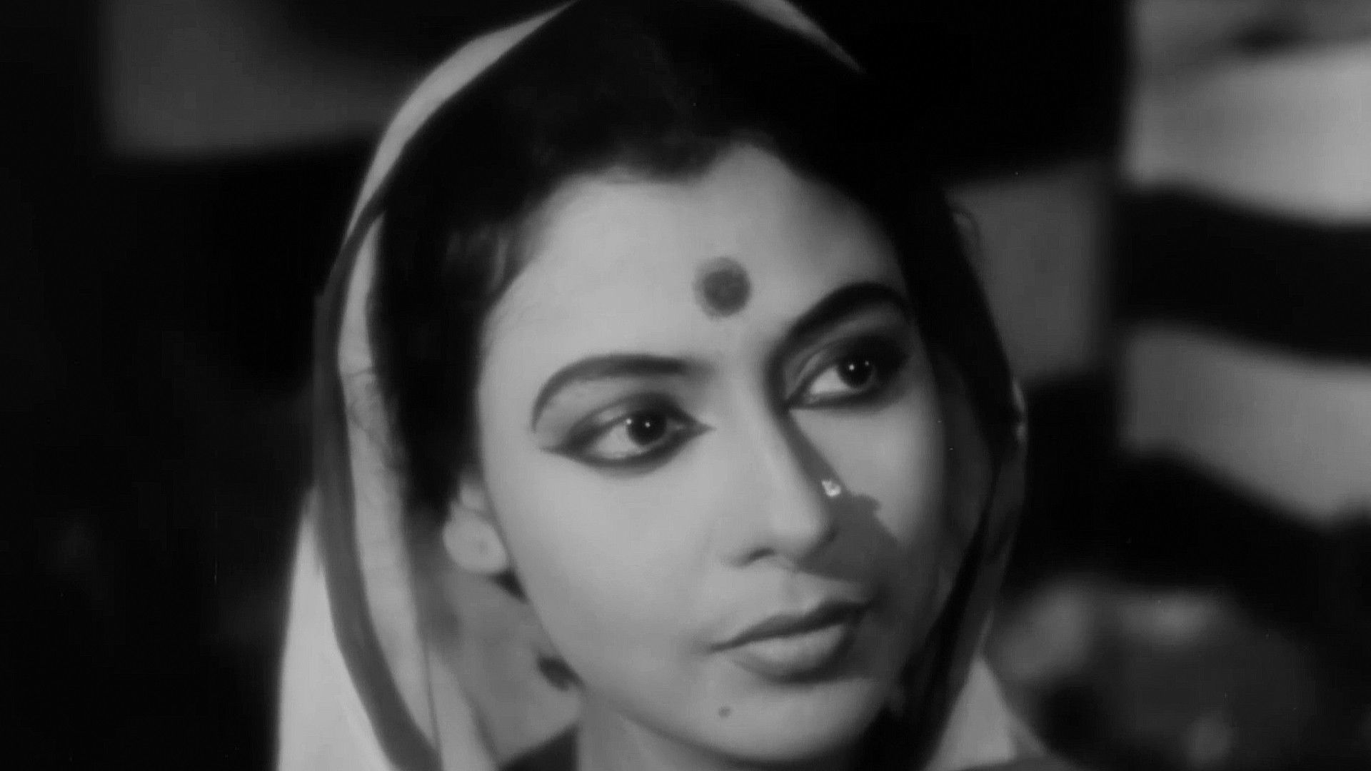 কোমল গান্ধার