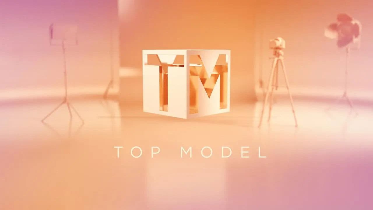 Top Model