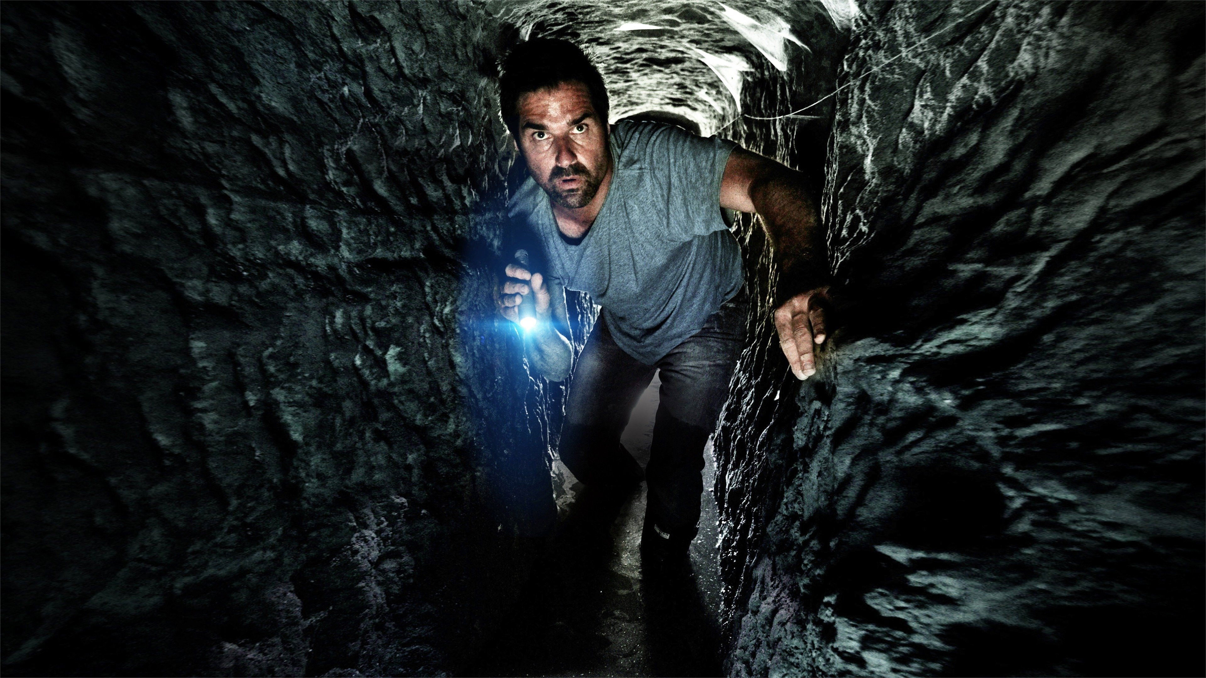 Unter den Metropolen