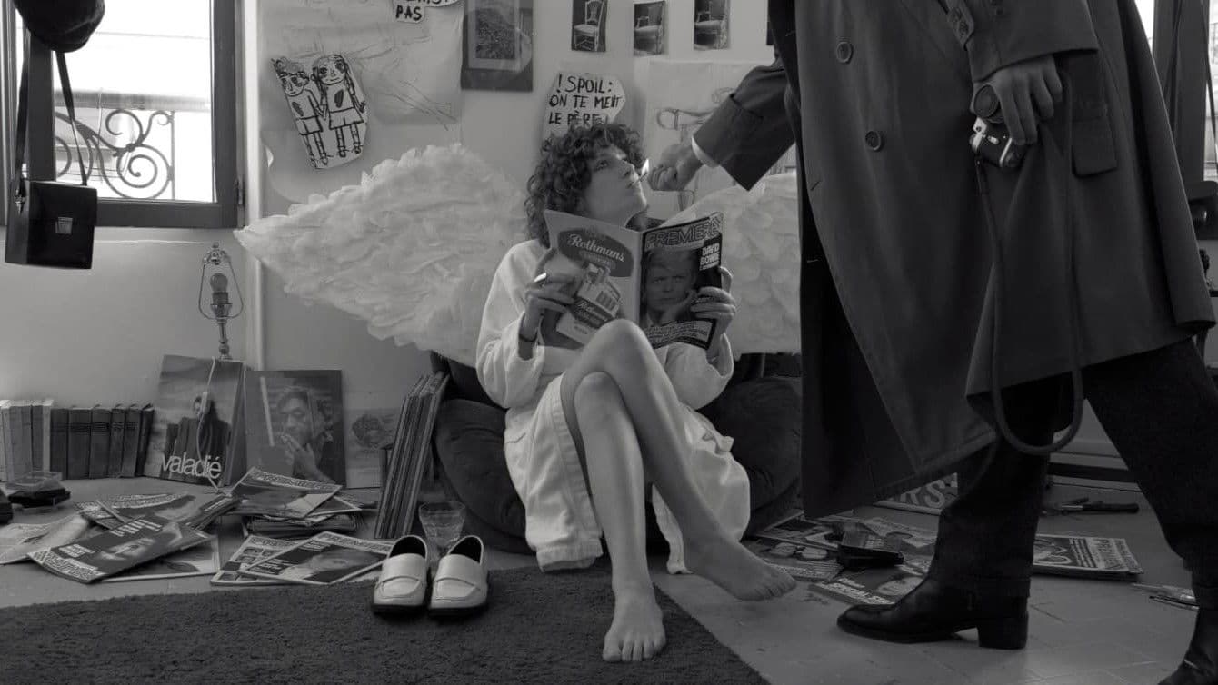 De quel côté est la Seine ?