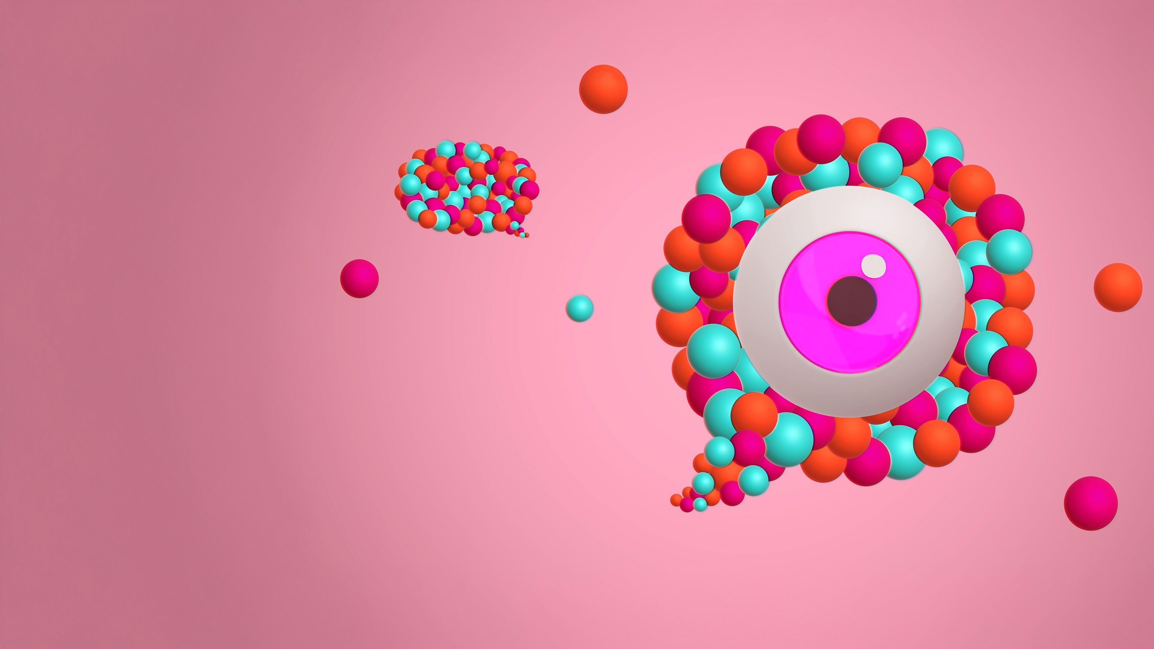 BBB: O Documentário