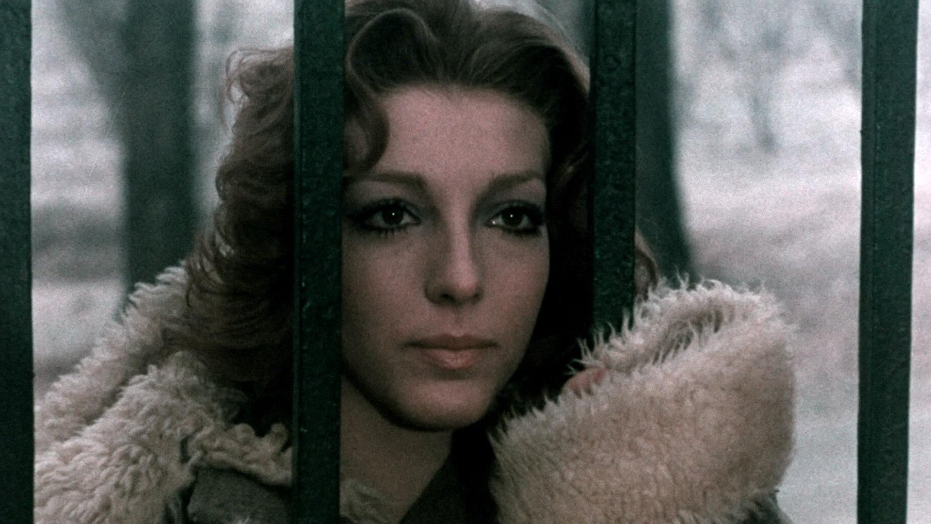 Wettlauf gegen den Tod