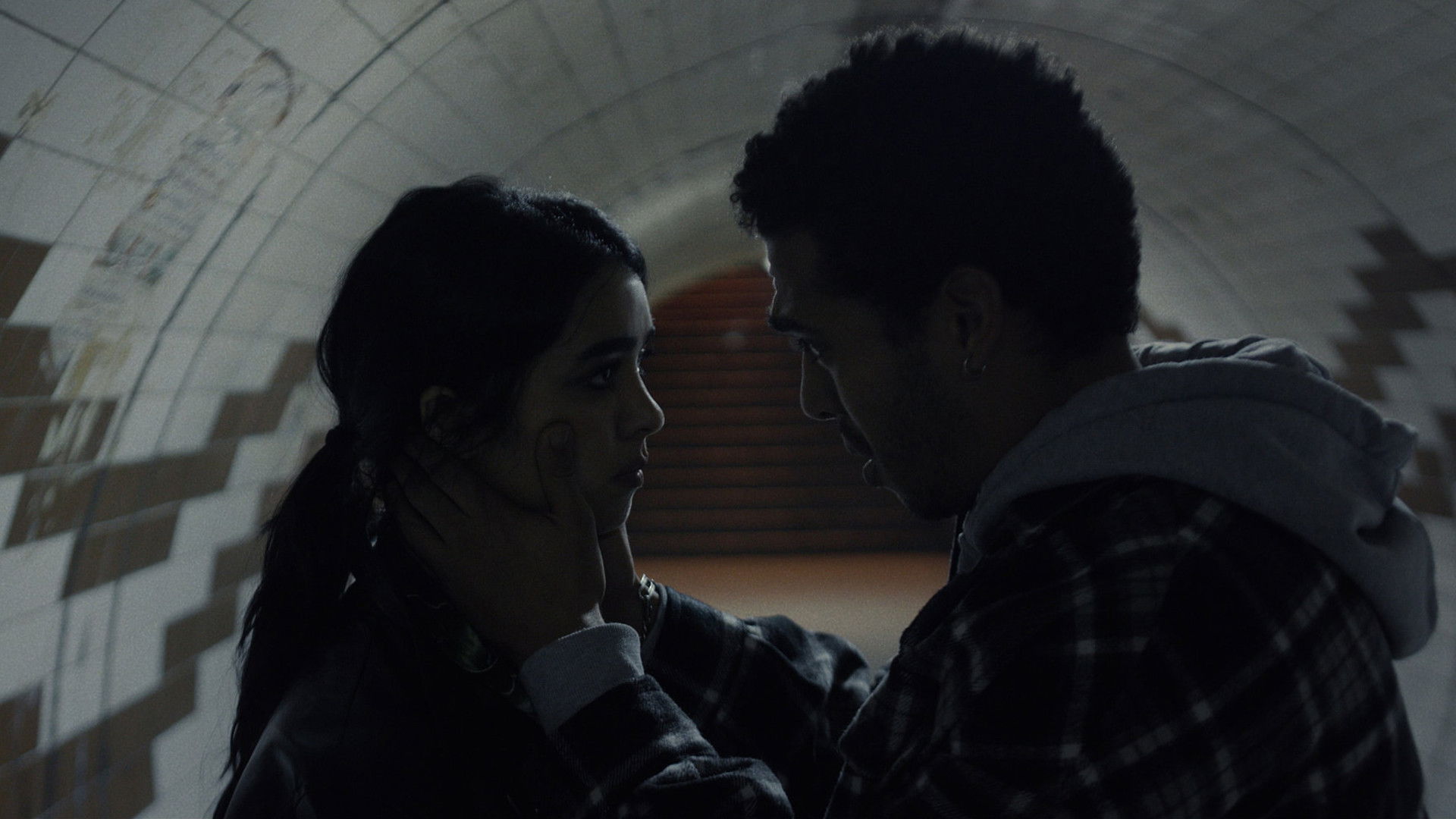 القاهرة - برلين